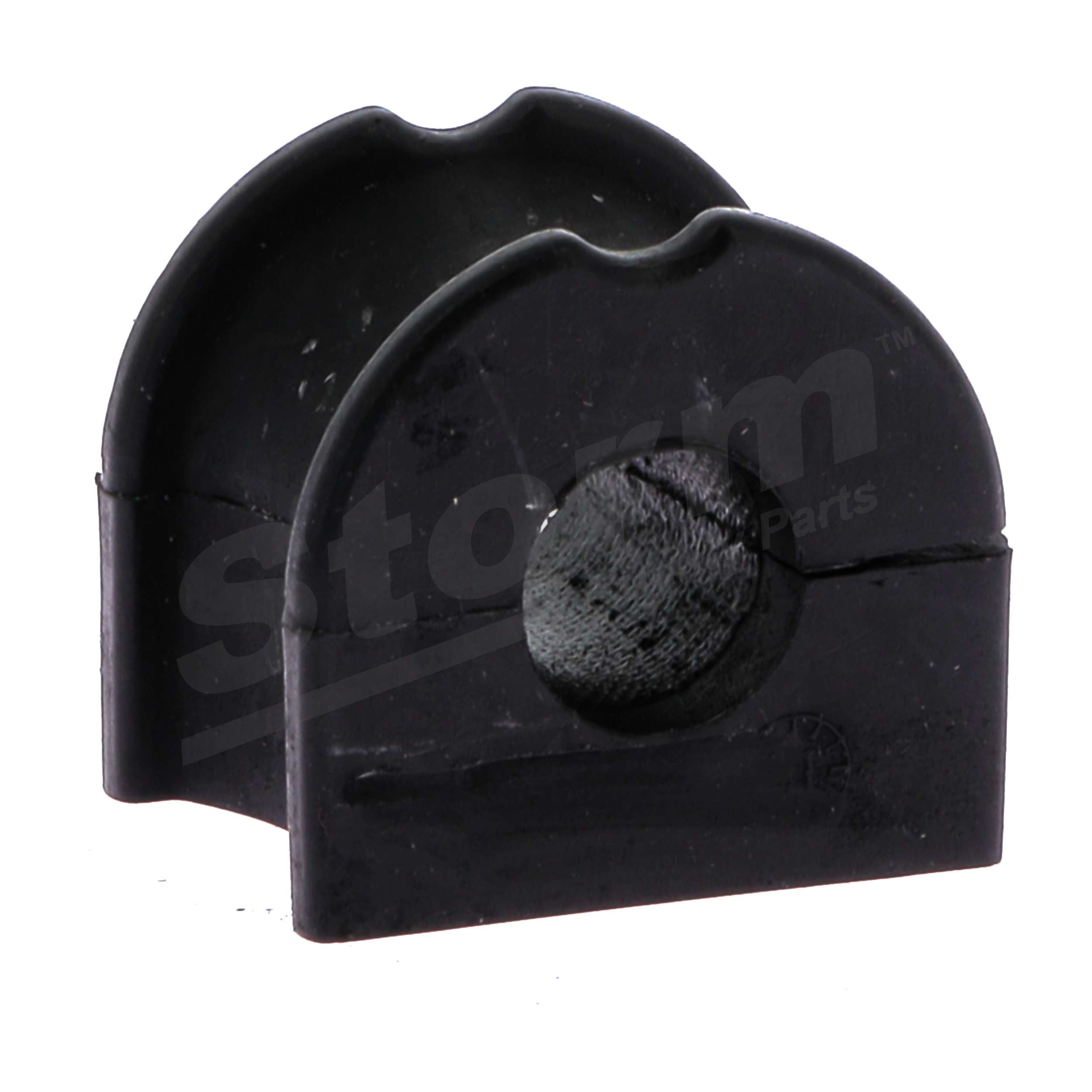 Rolamento de barra estabilizadora Storm ref. F2632