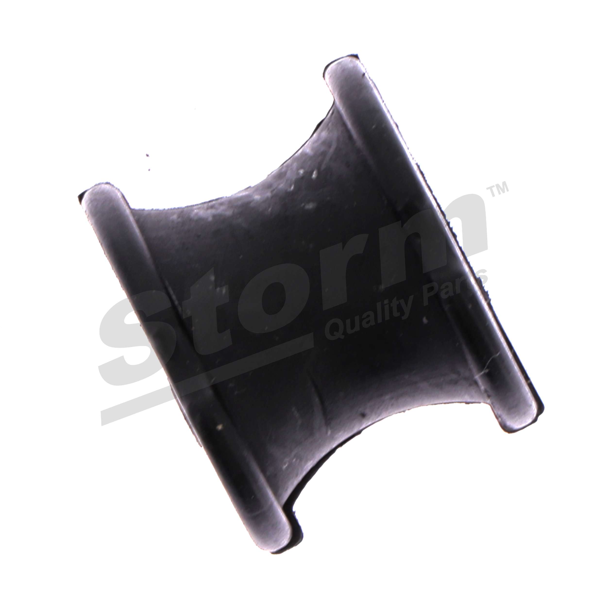 Rolamento de barra estabilizadora Storm ref. F2632