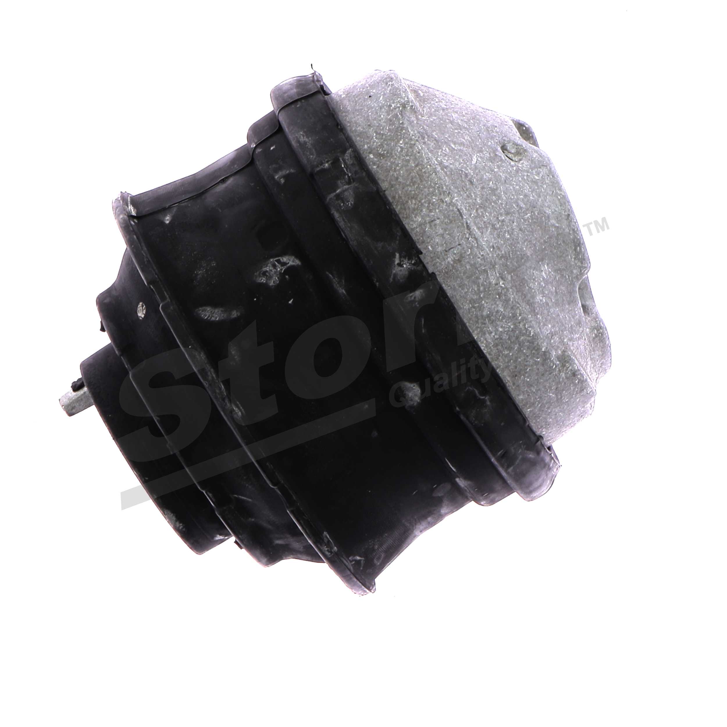 Support moteur (Silent bloc moteur) Storm F2633