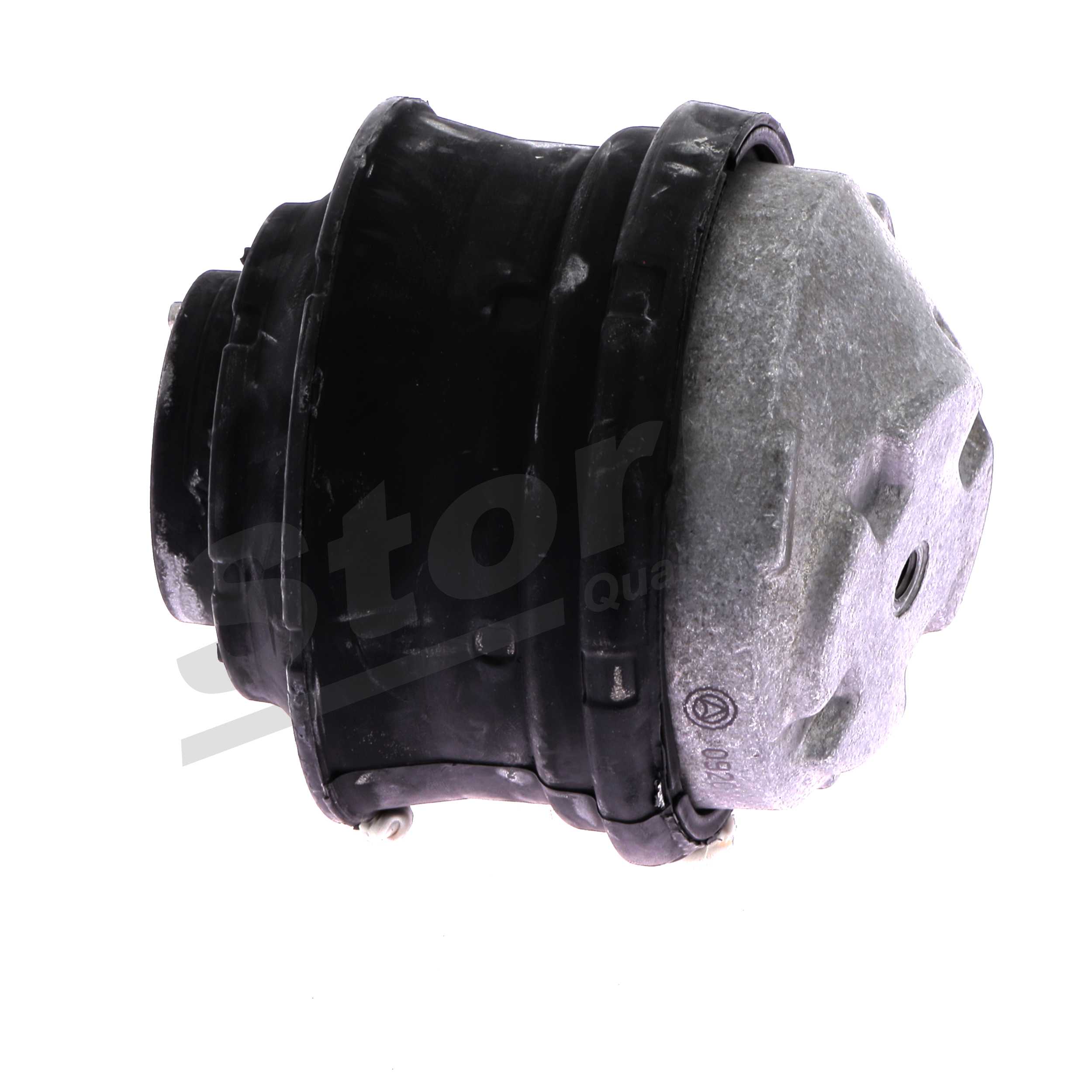Support moteur (Silent bloc moteur) Storm F2633