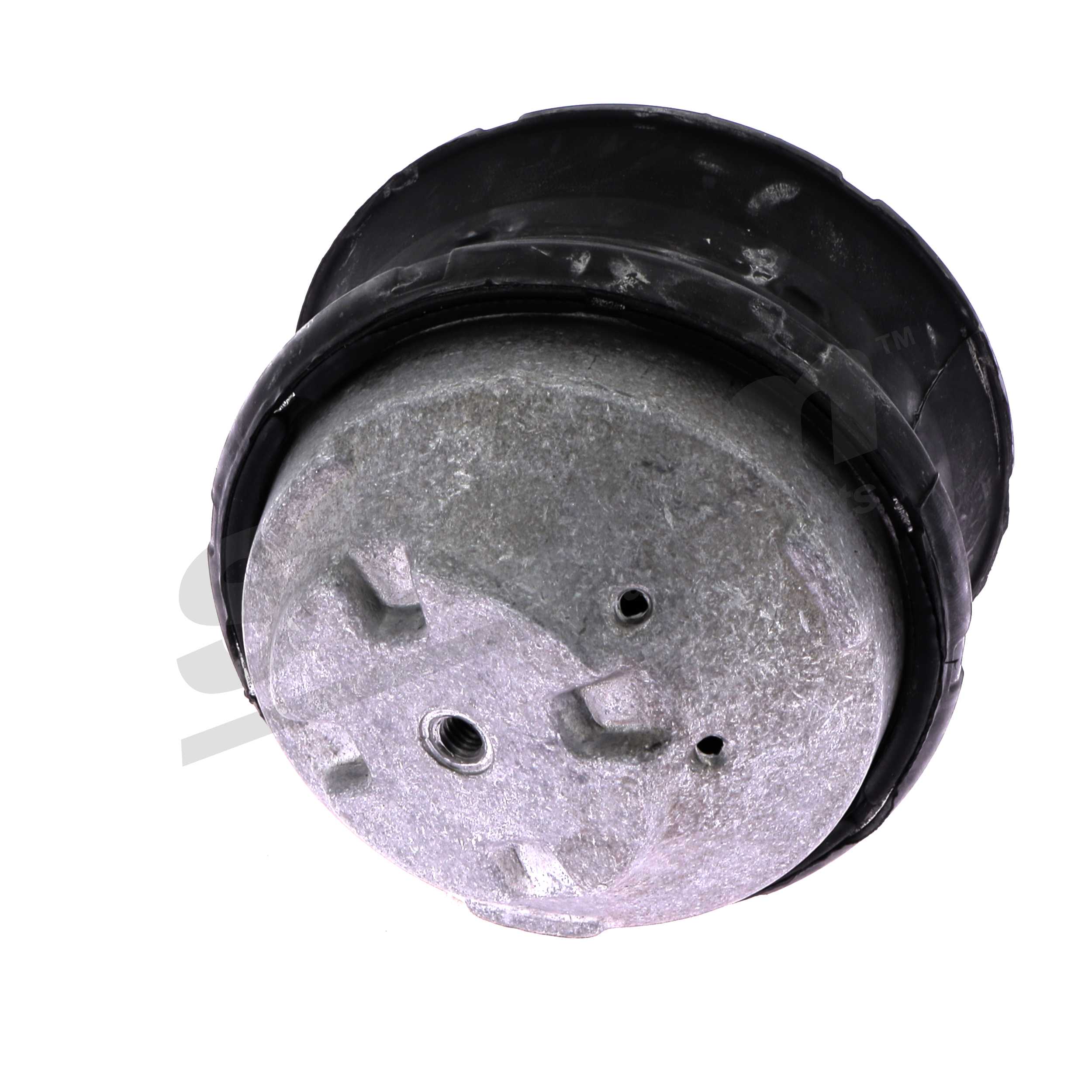 Support moteur (Silent bloc moteur) Storm F2633