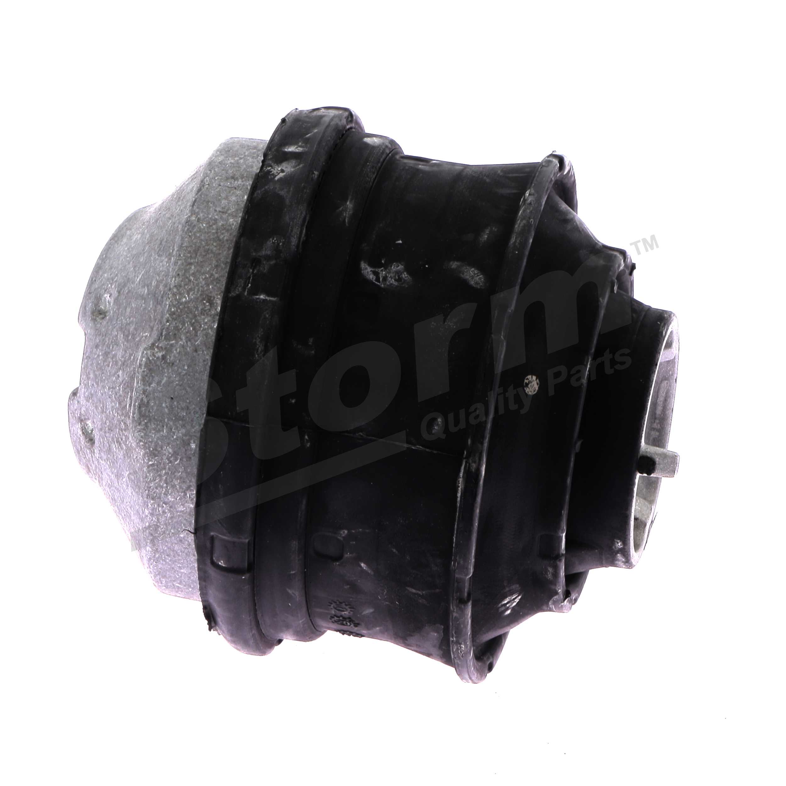 Support moteur (Silent bloc moteur) Storm F2633