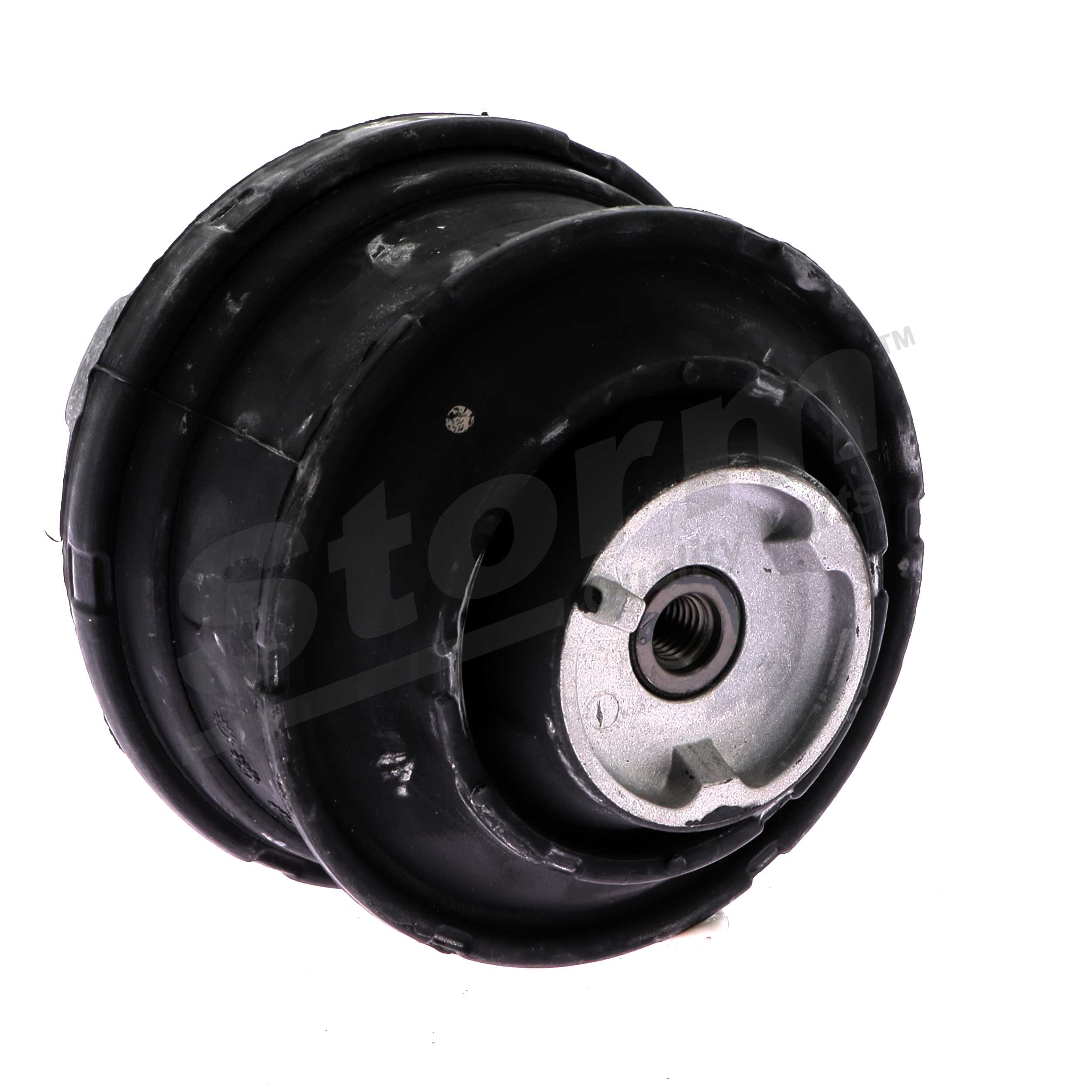 Support moteur (Silent bloc moteur) Storm F2633