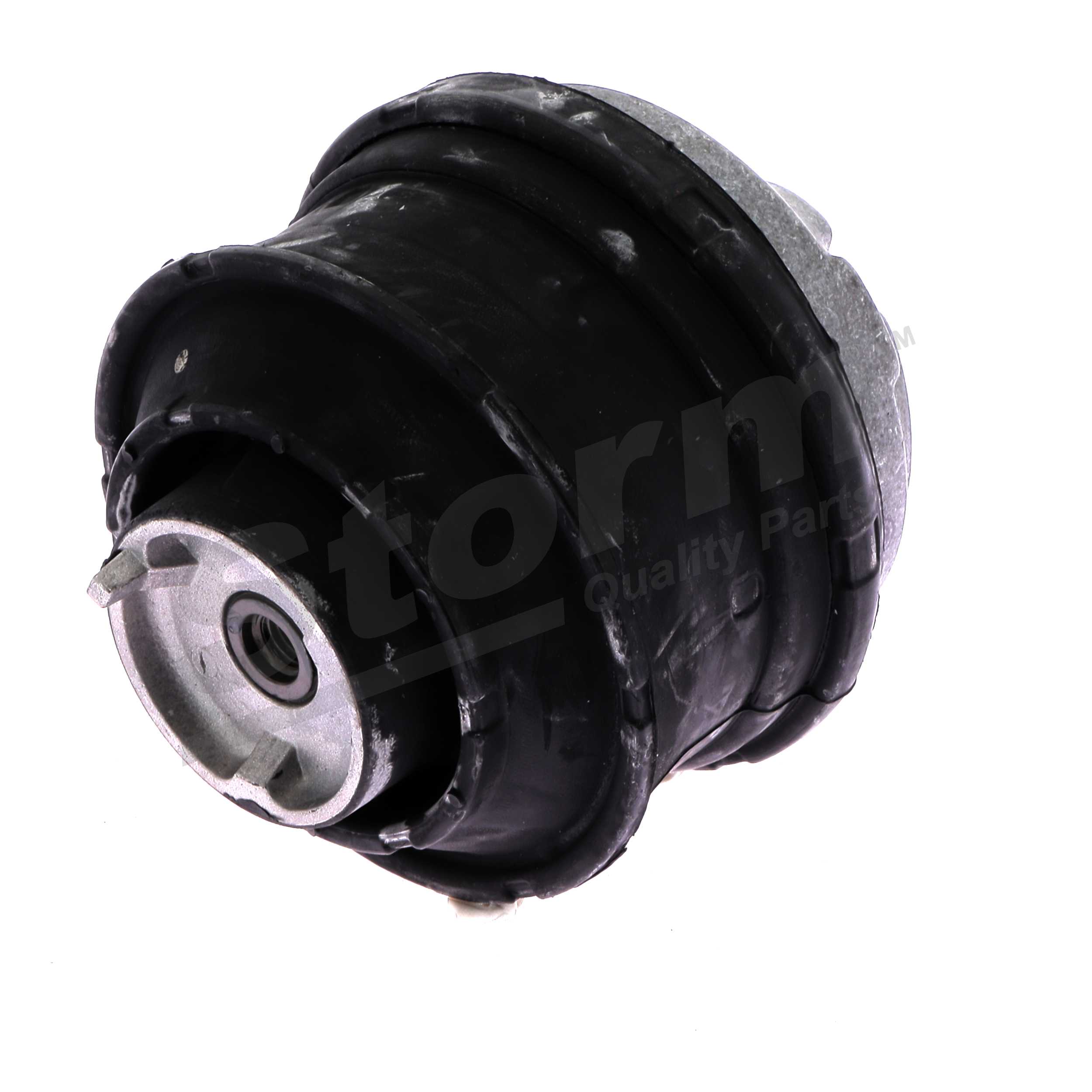Support moteur (Silent bloc moteur) Storm F2633