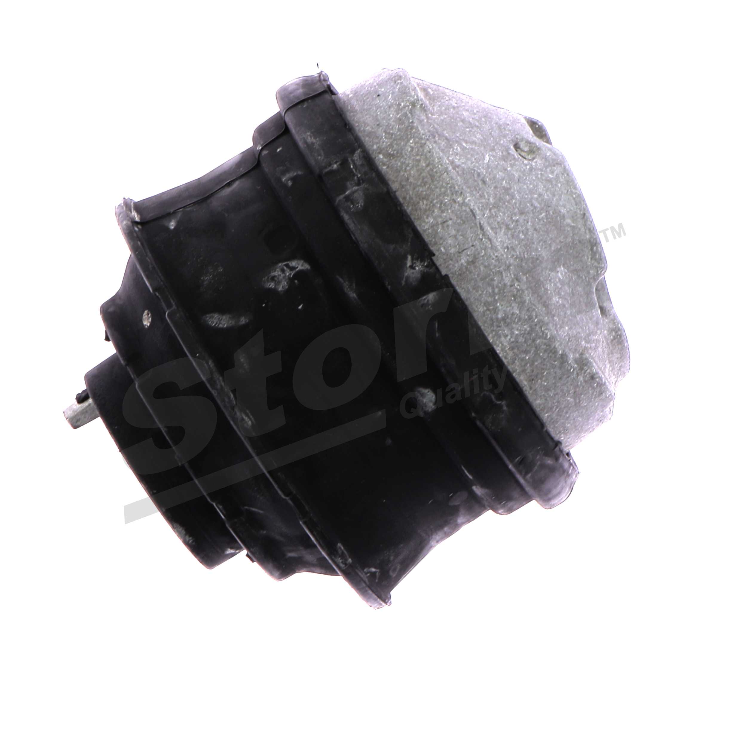 Support moteur (Silent bloc moteur) Storm F2633