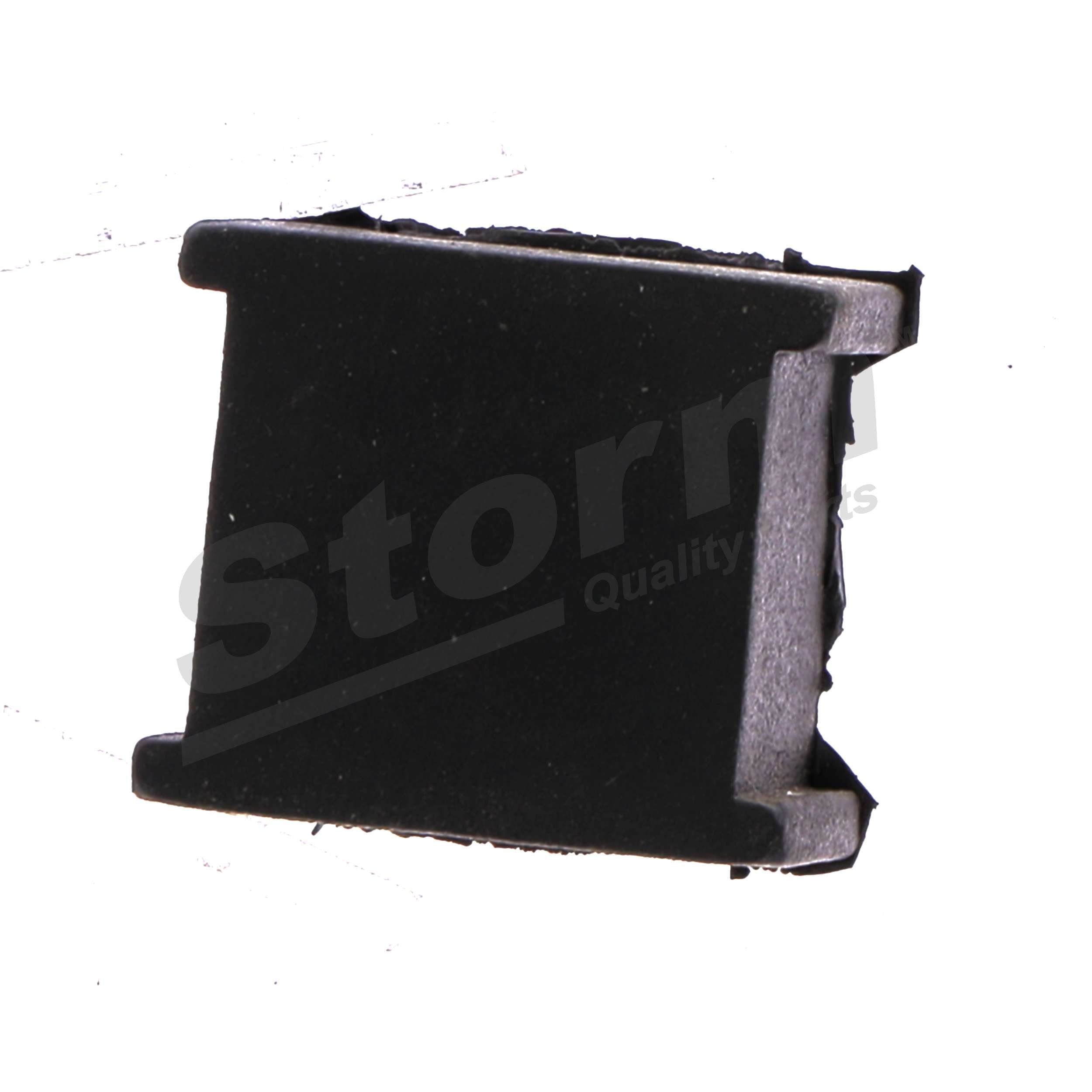 Suspension, stabilisateur Storm ref. F2634