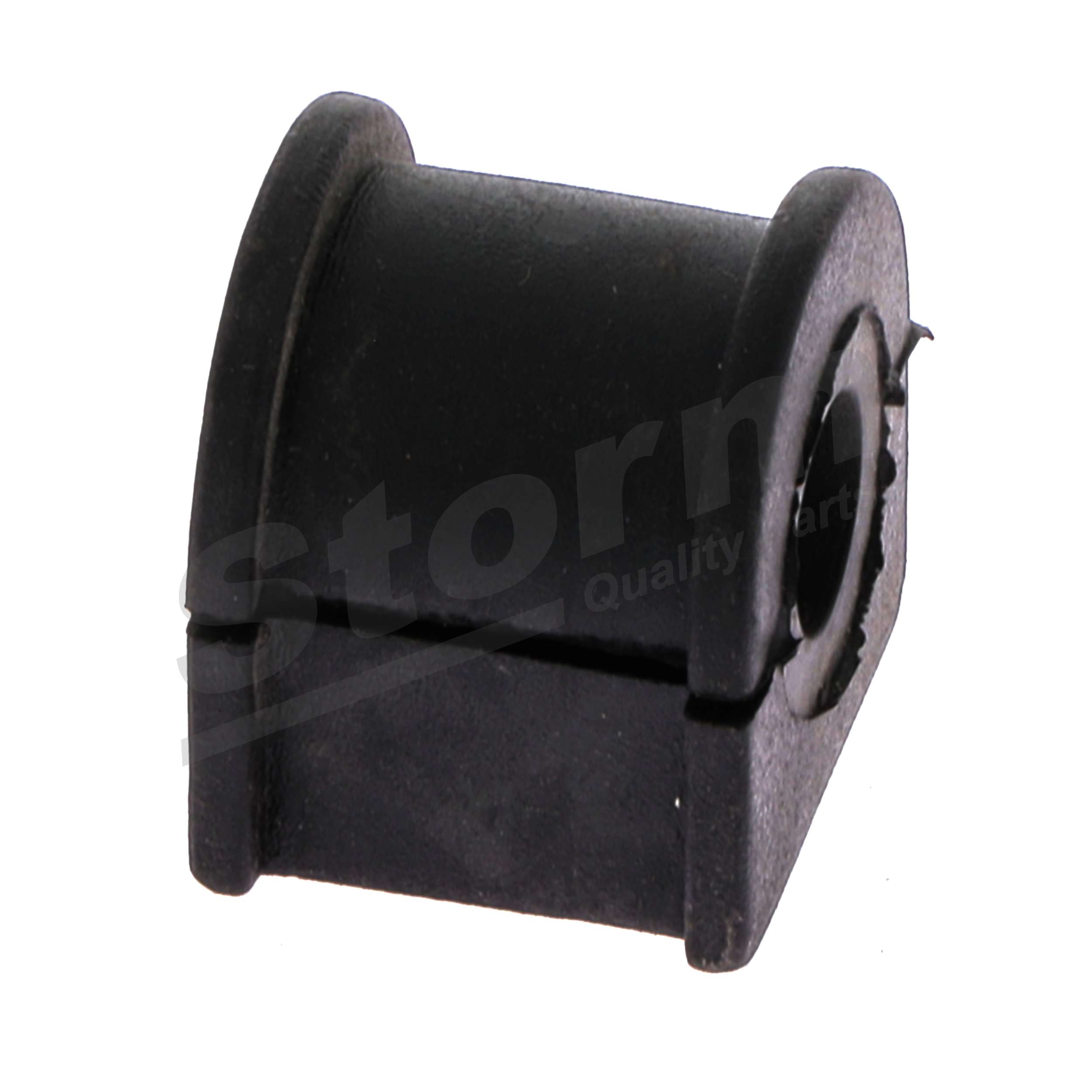 Suspension, stabilisateur Storm ref. F2634