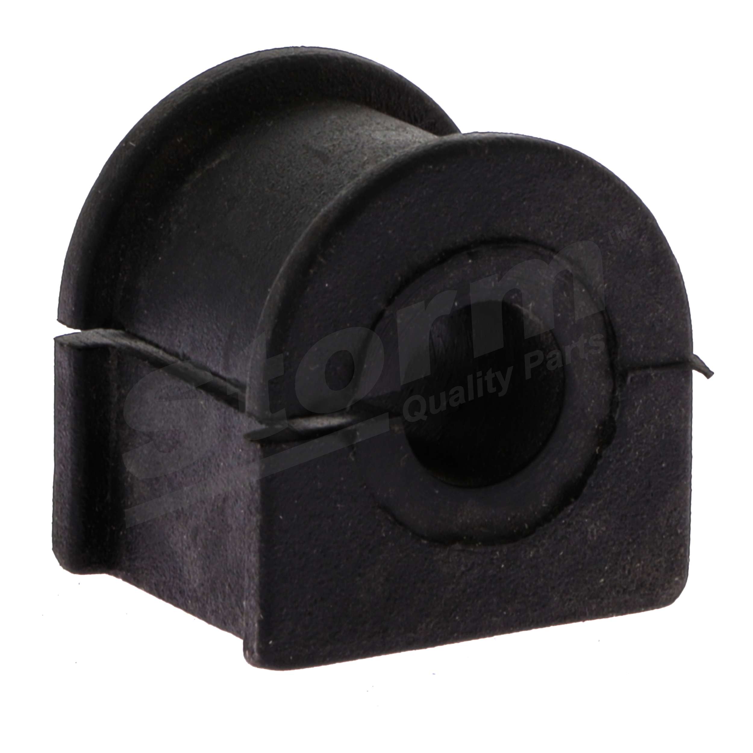 Suspension, stabilisateur Storm ref. F2634