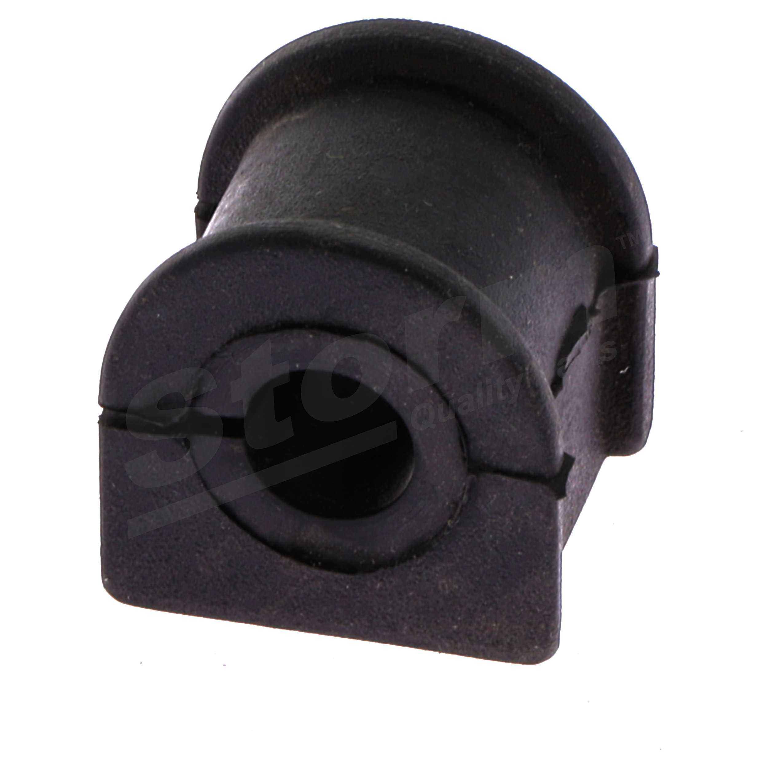 Suspension, stabilisateur Storm ref. F2634