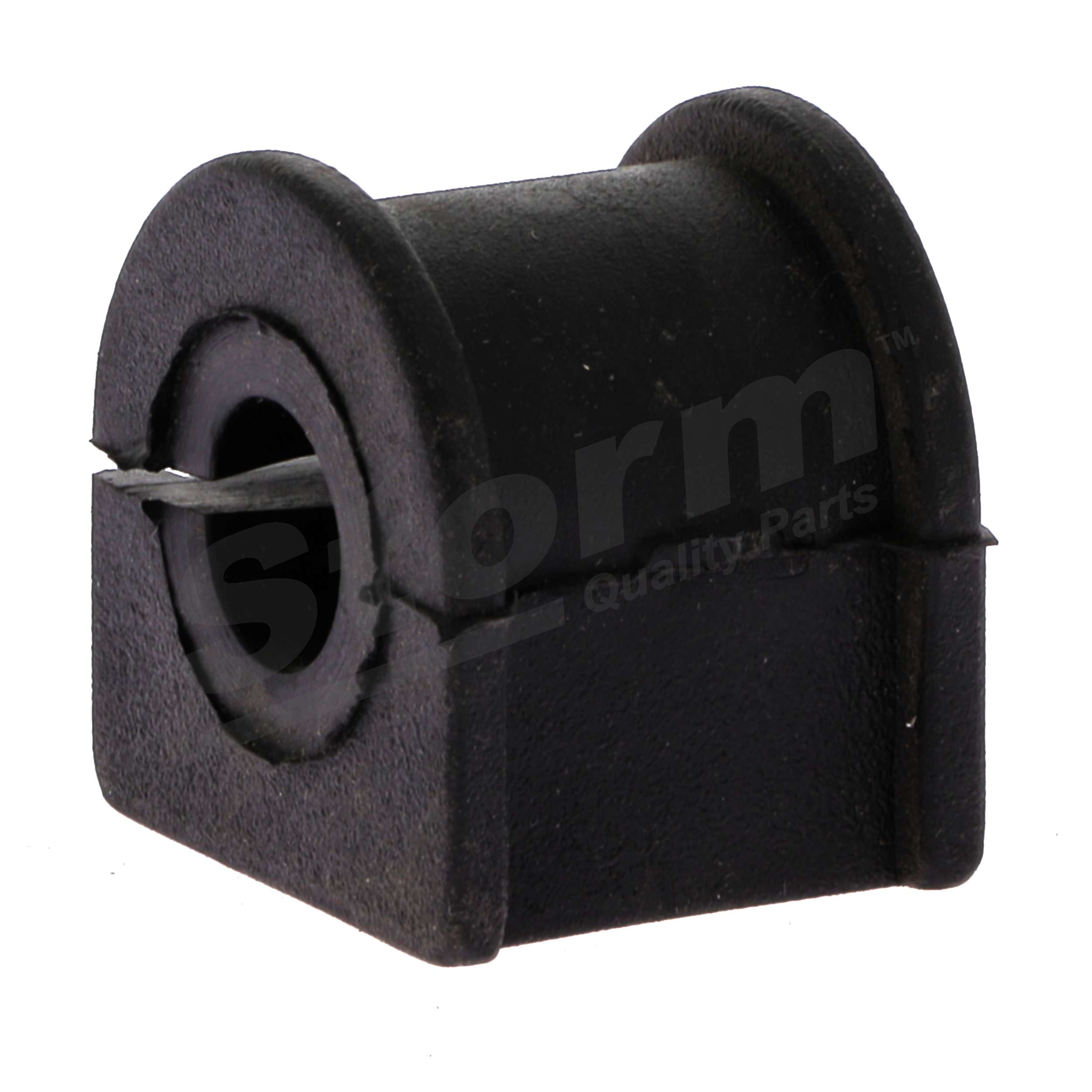 Suspension, stabilisateur Storm ref. F2634