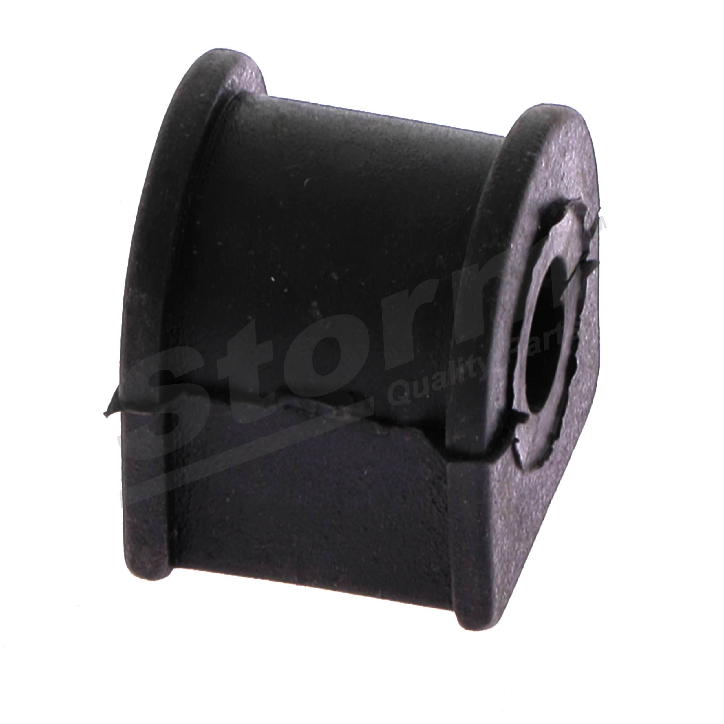 Suspension, stabilisateur Storm ref. F2634