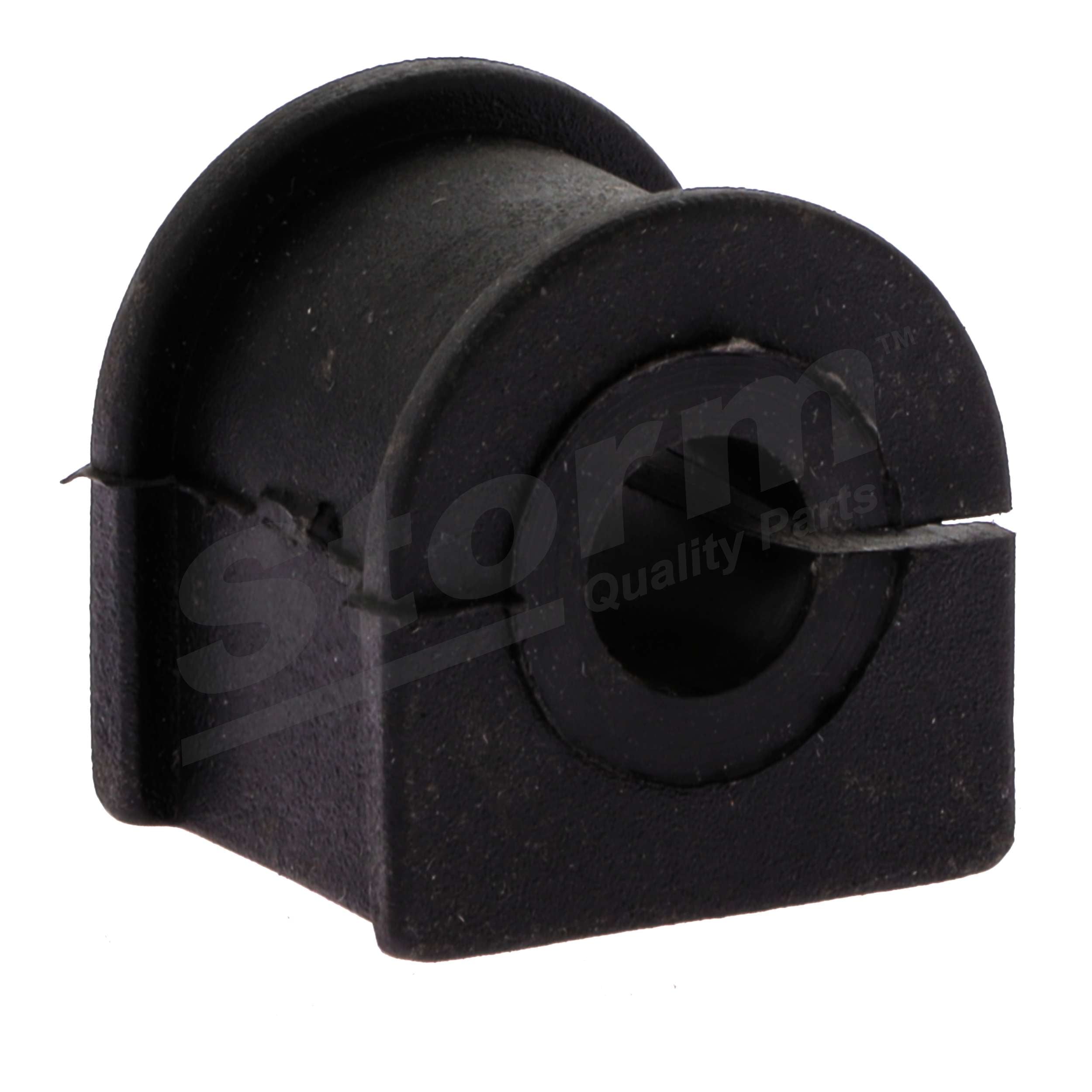 Suspension, stabilisateur Storm ref. F2634