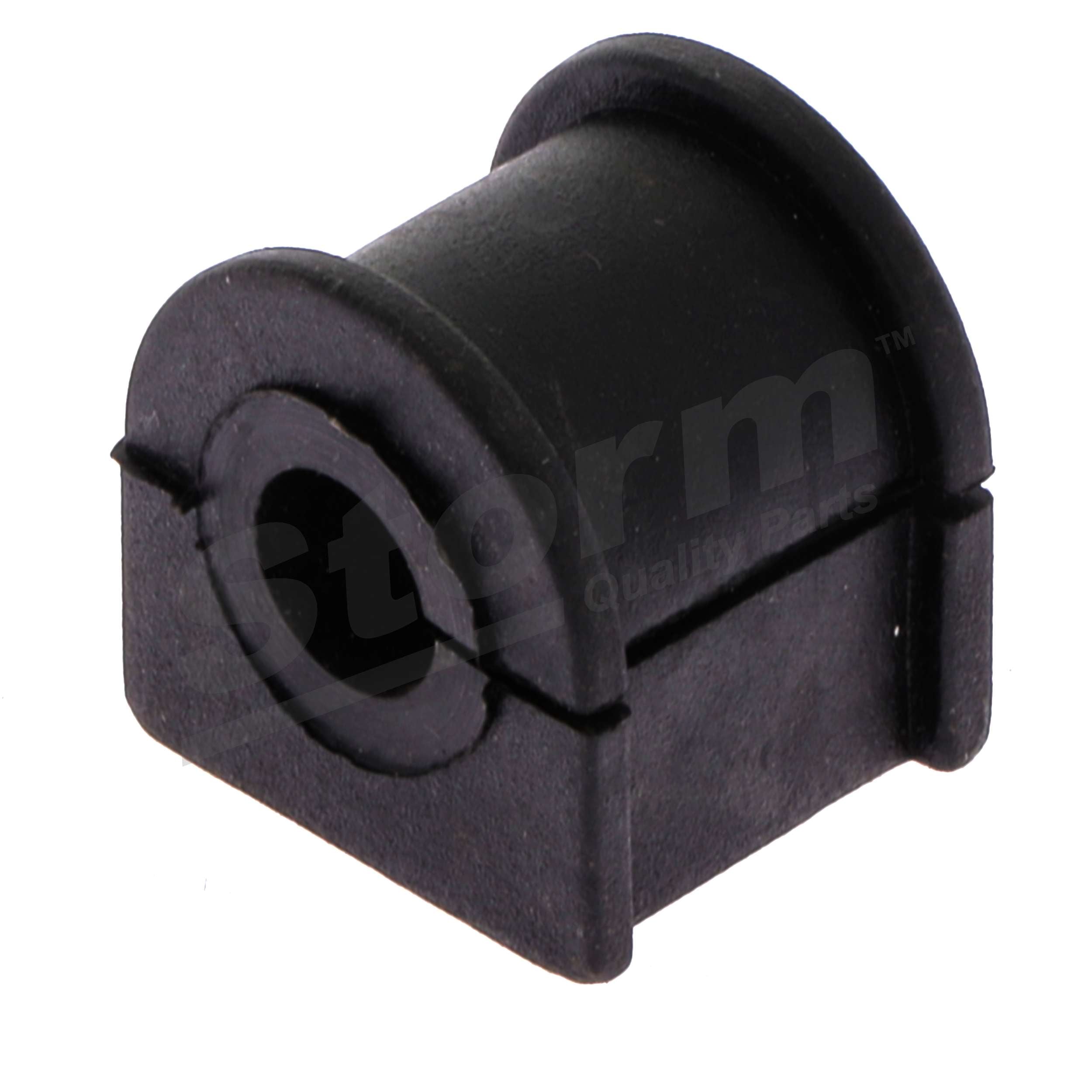 Suspension, stabilisateur Storm ref. F2634