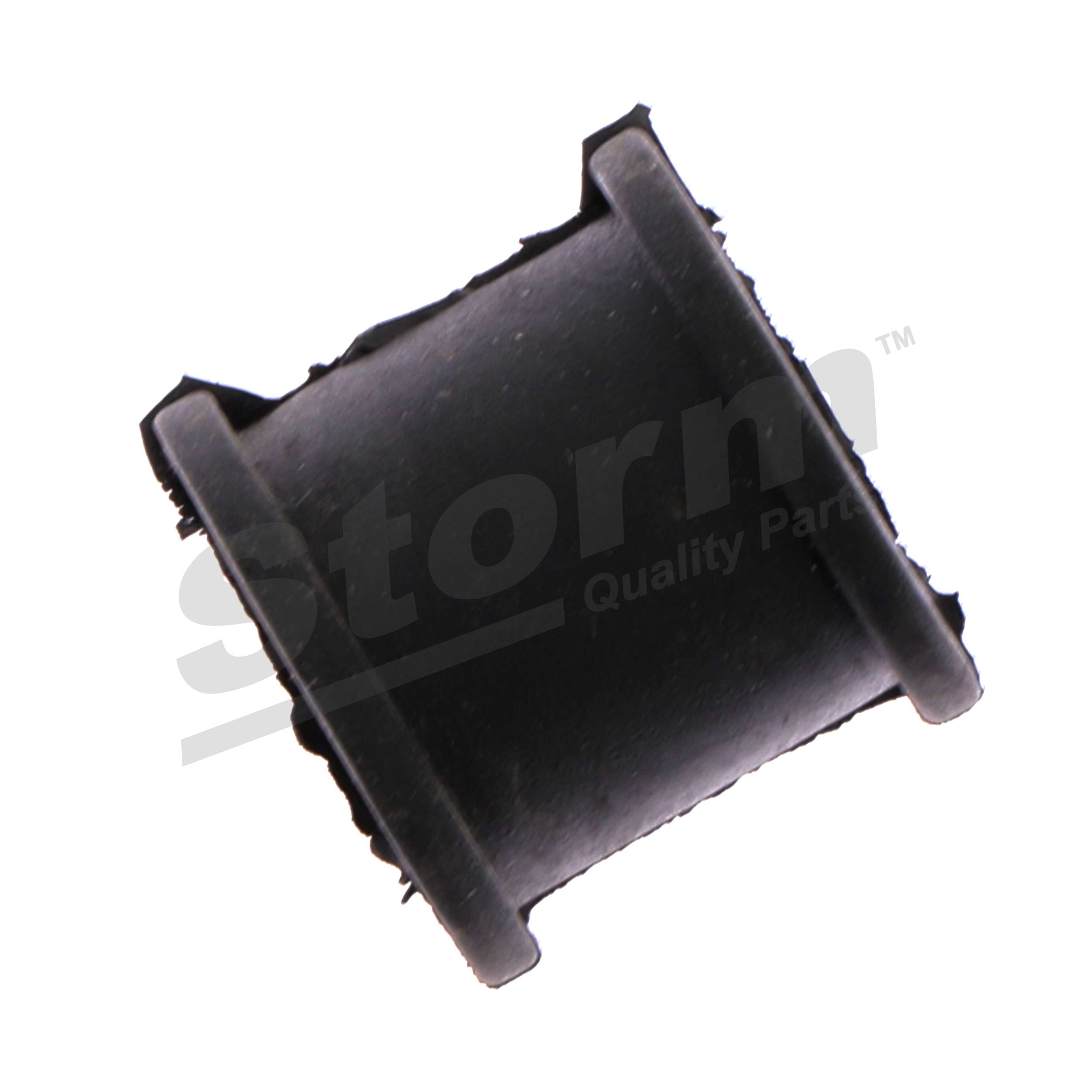 Suspension, stabilisateur Storm ref. F2634
