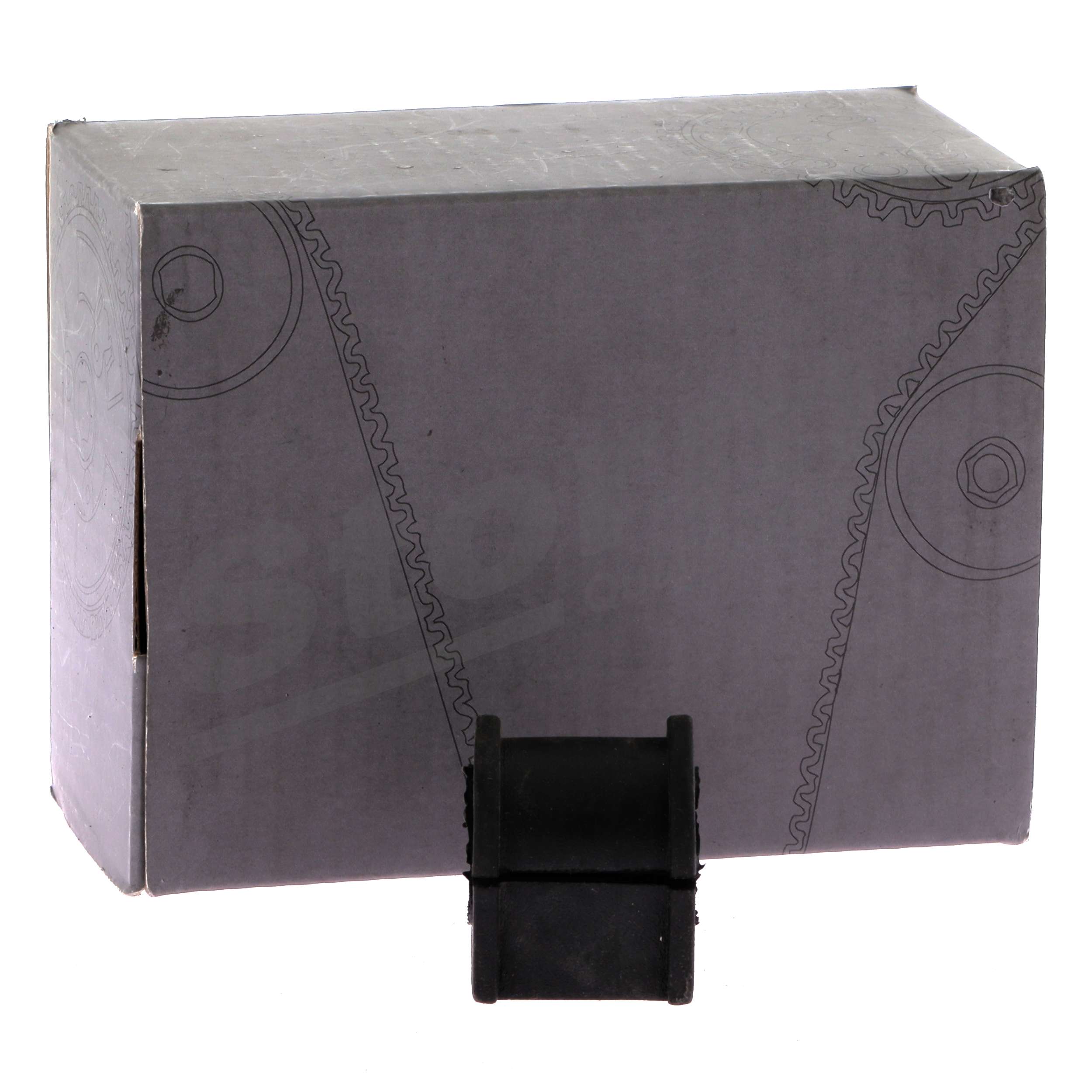 Suspension, stabilisateur Storm ref. F2634