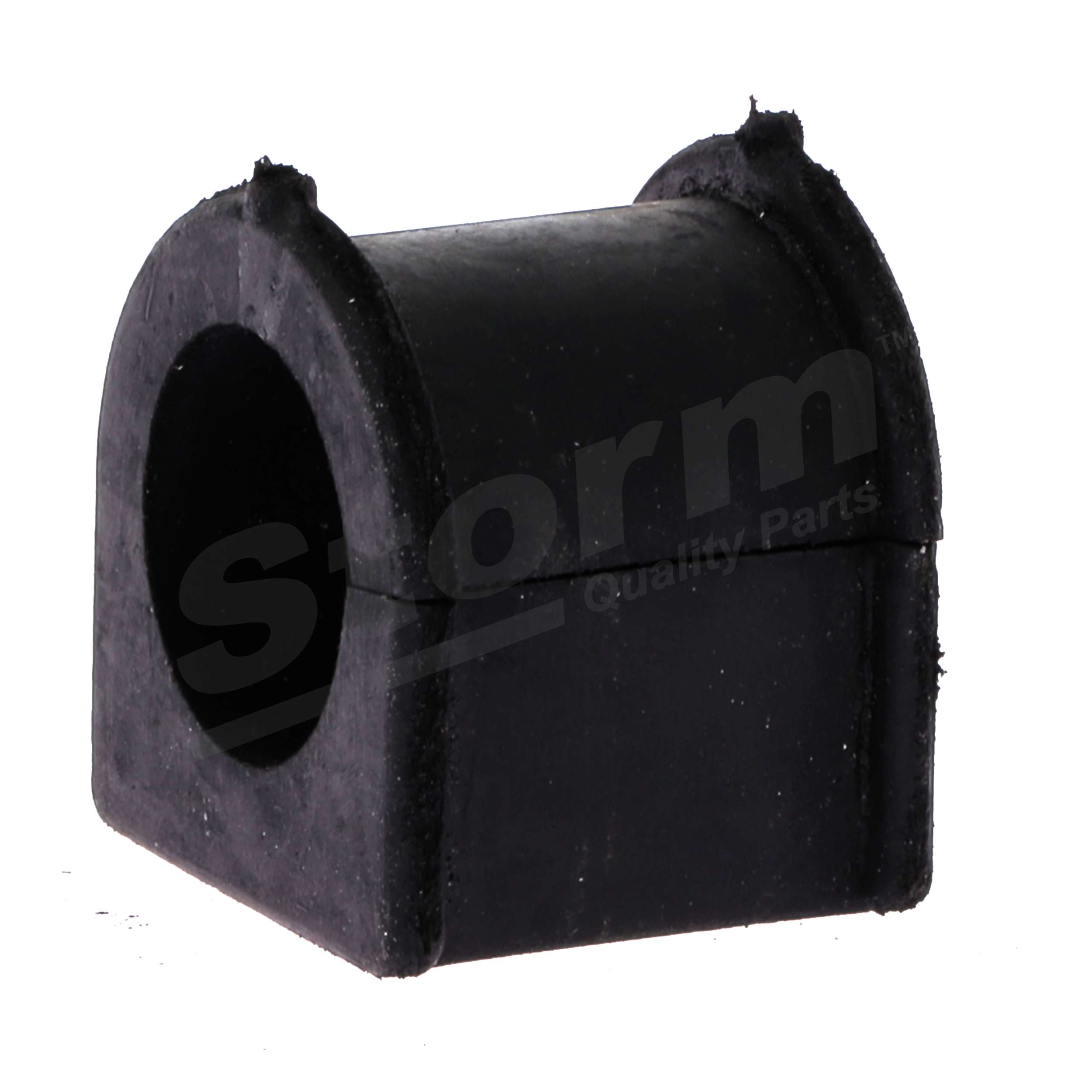Rolamento de barra estabilizadora Storm ref. F2635