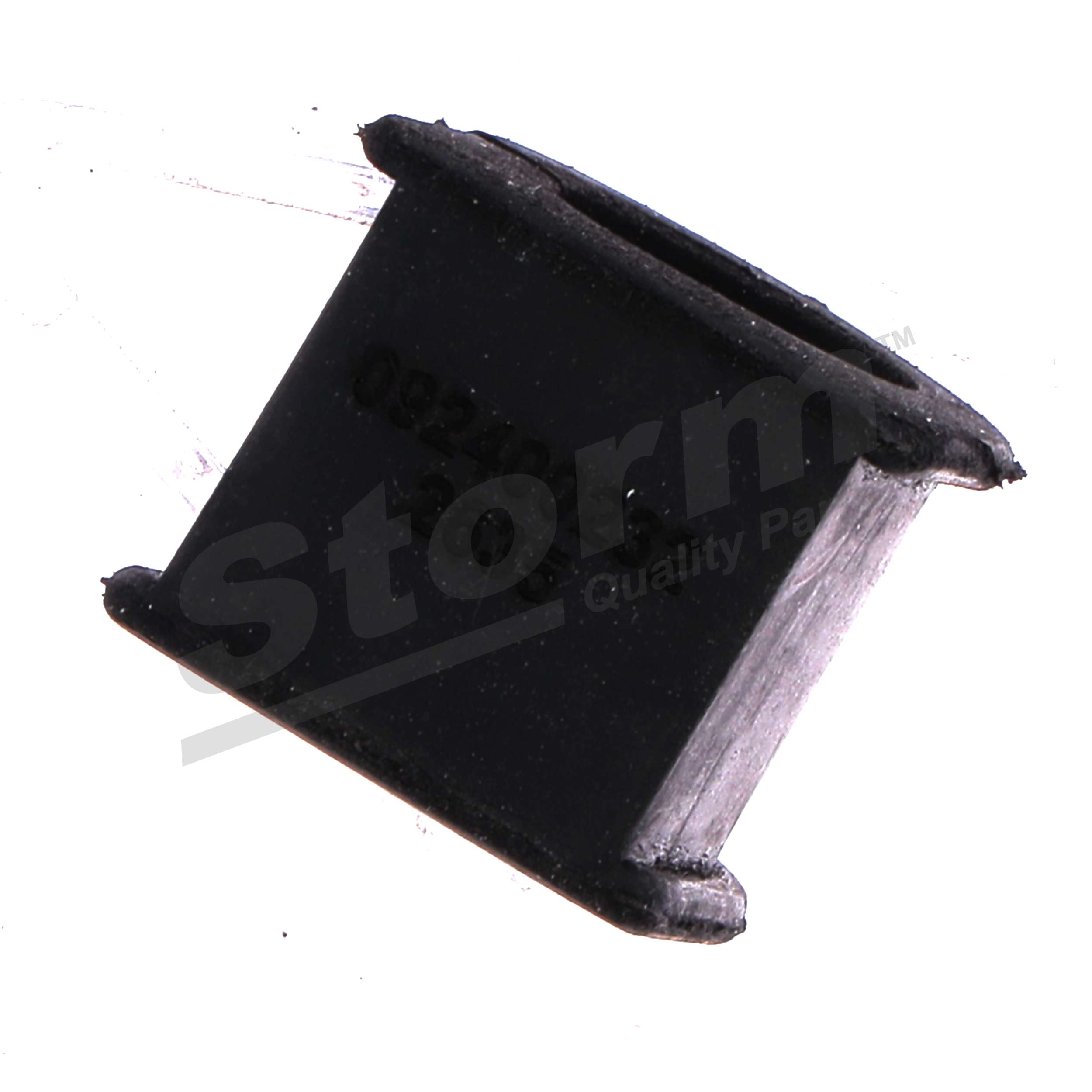 Rolamento de barra estabilizadora Storm ref. F2635