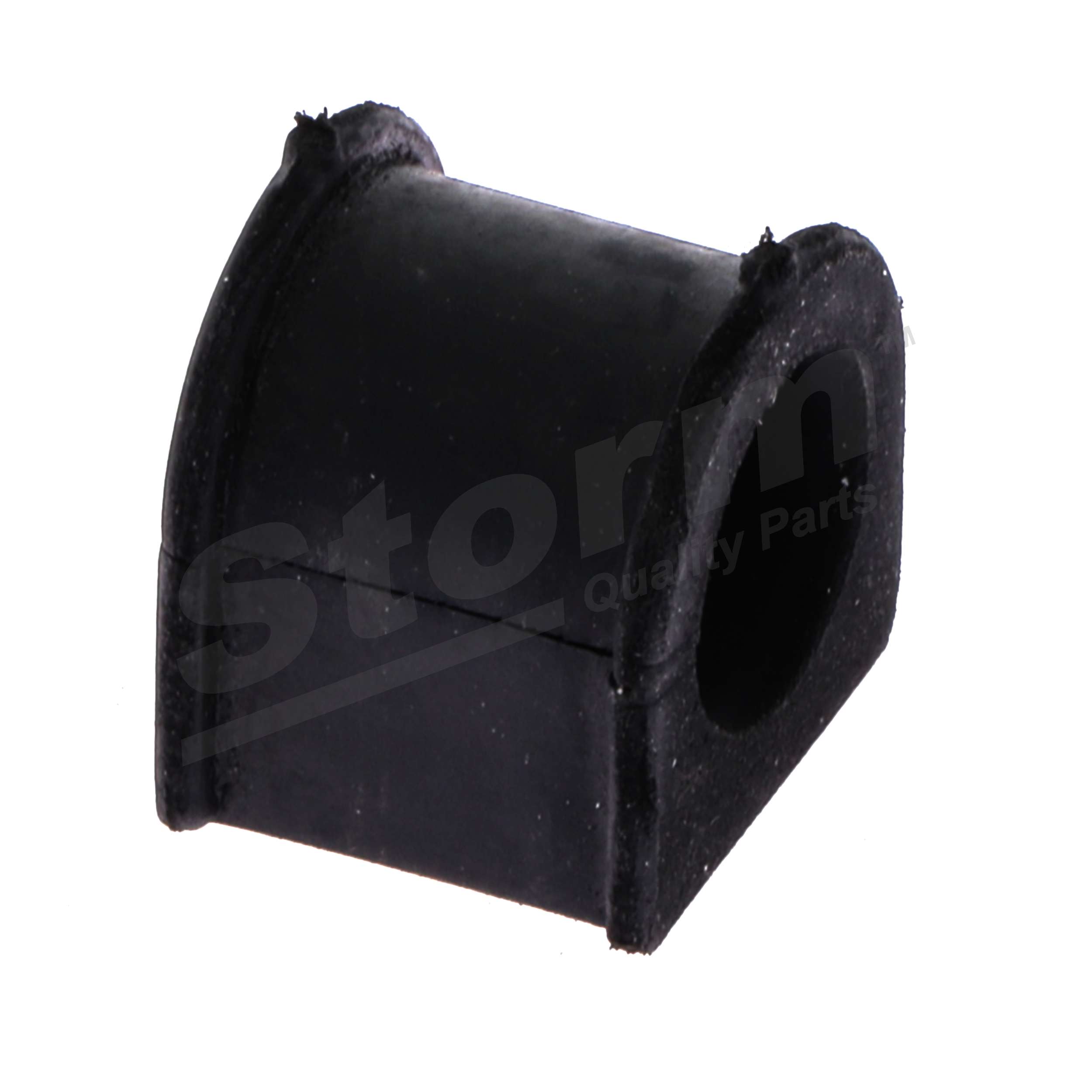 Rolamento de barra estabilizadora Storm ref. F2635