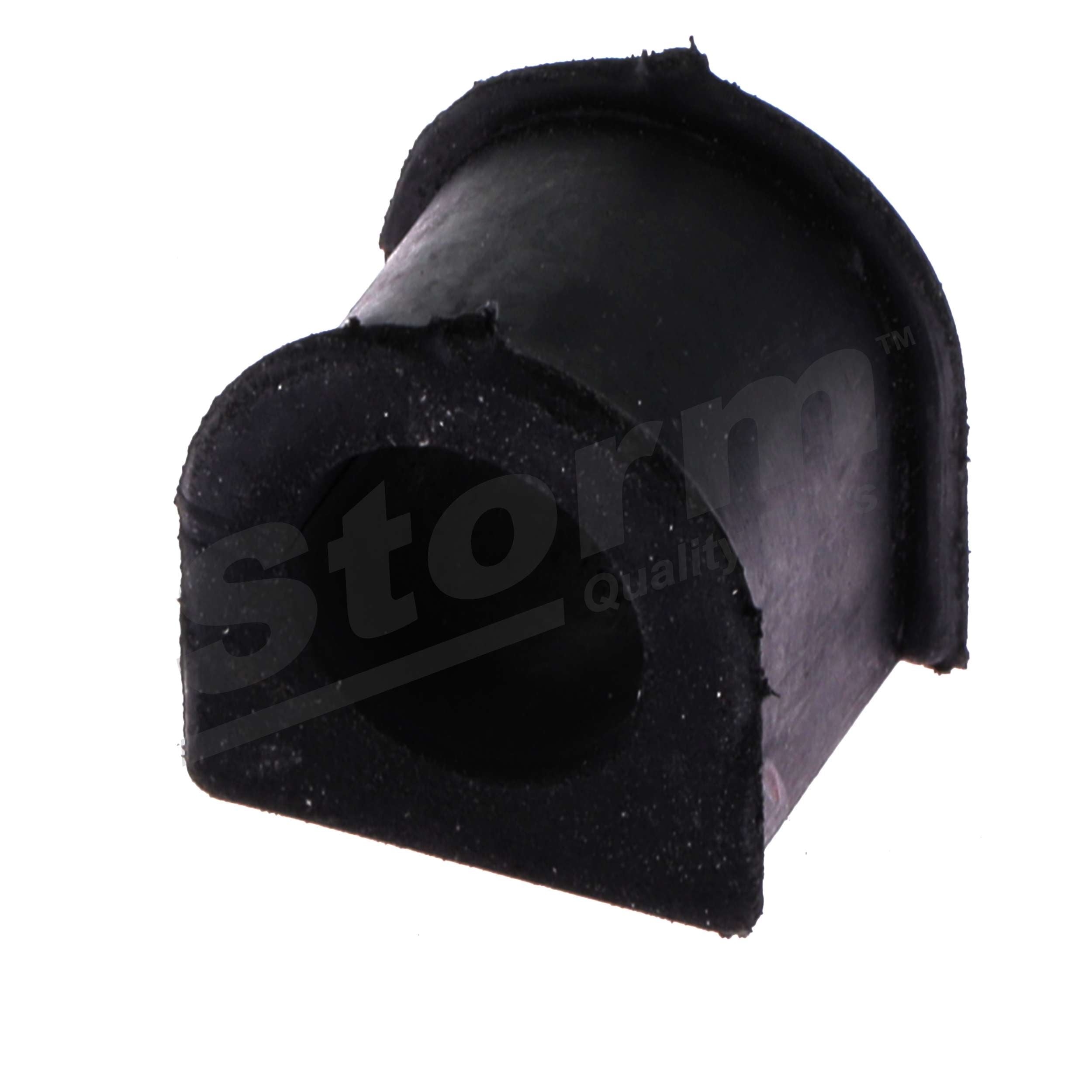 Rolamento de barra estabilizadora Storm ref. F2635