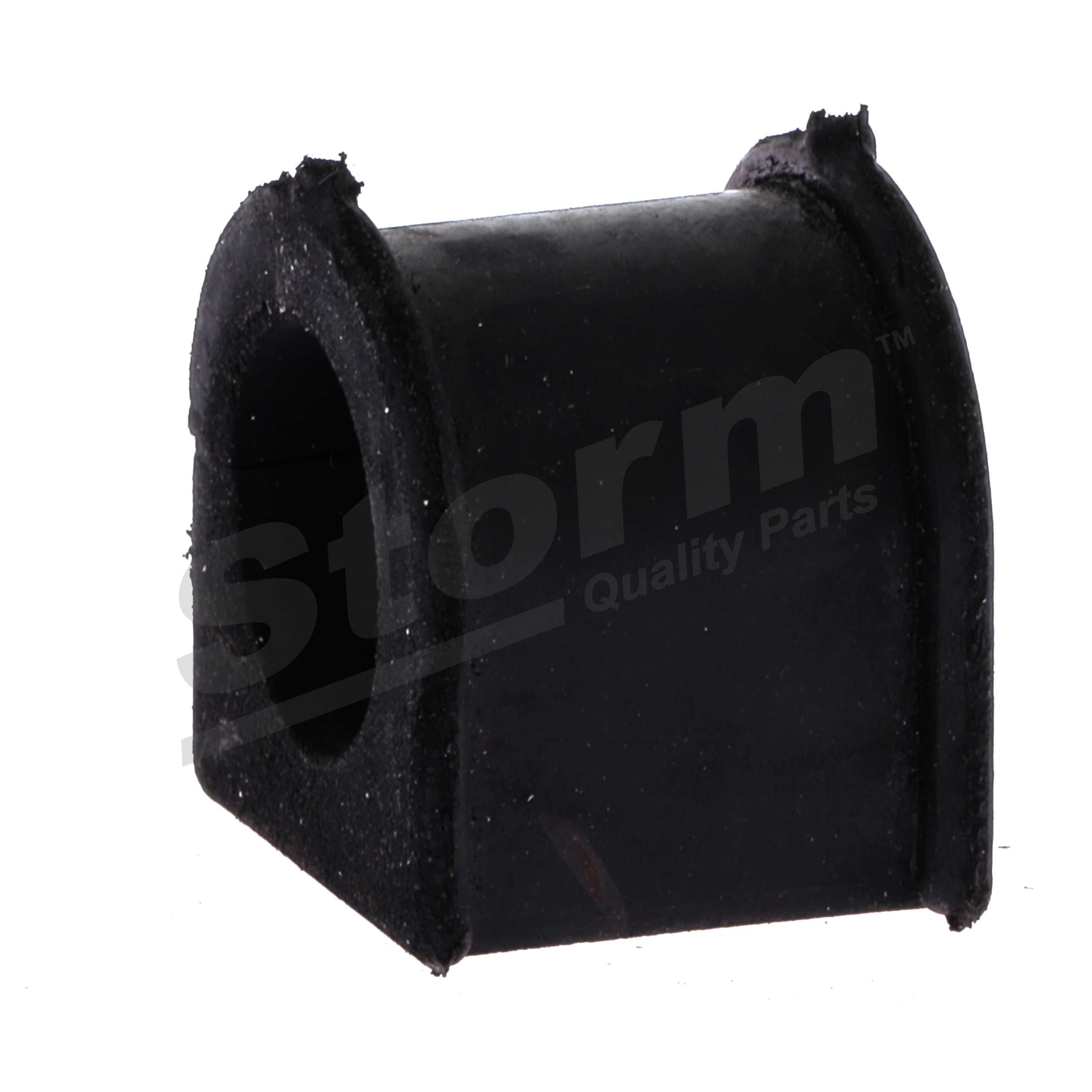 Rolamento de barra estabilizadora Storm ref. F2635