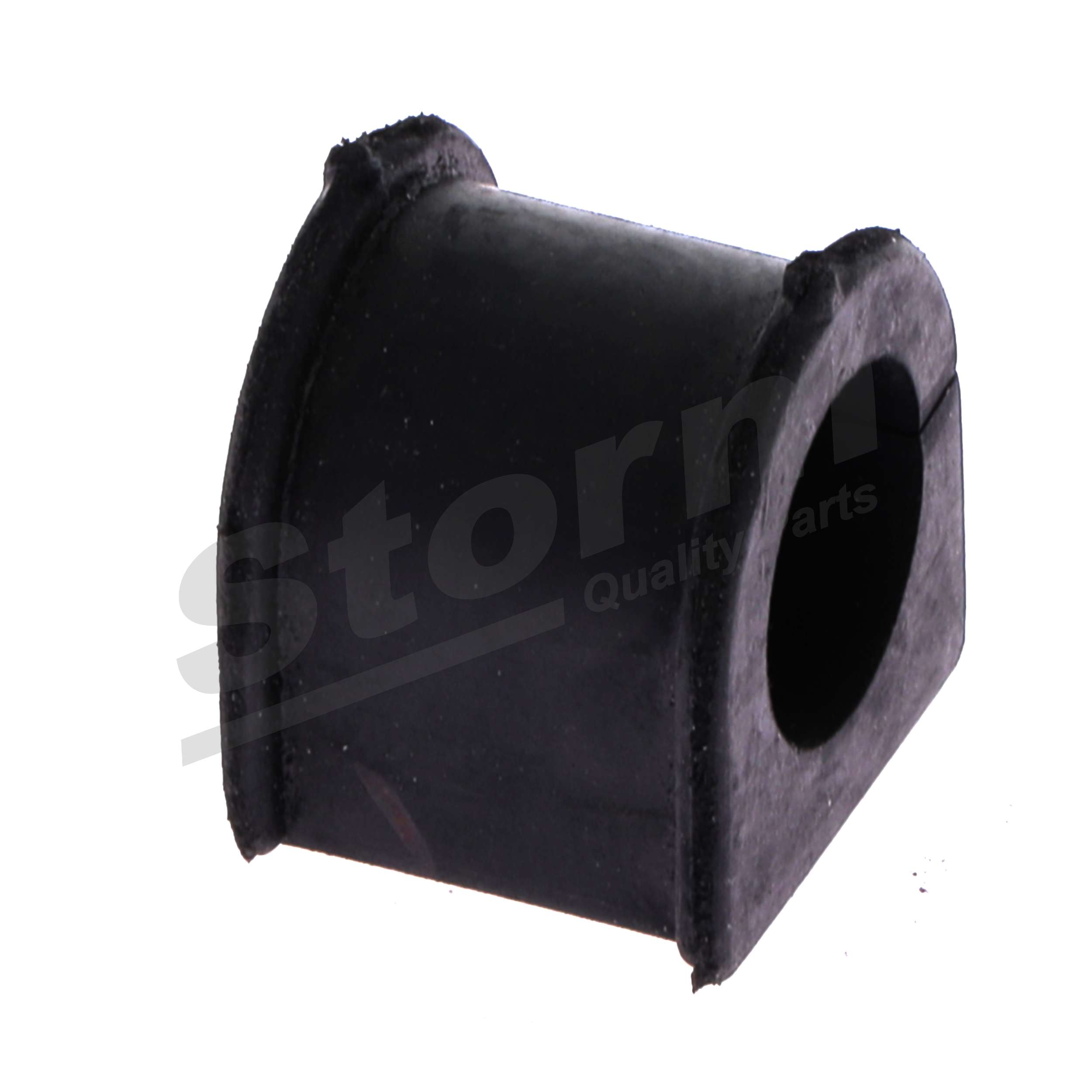 Rolamento de barra estabilizadora Storm ref. F2635