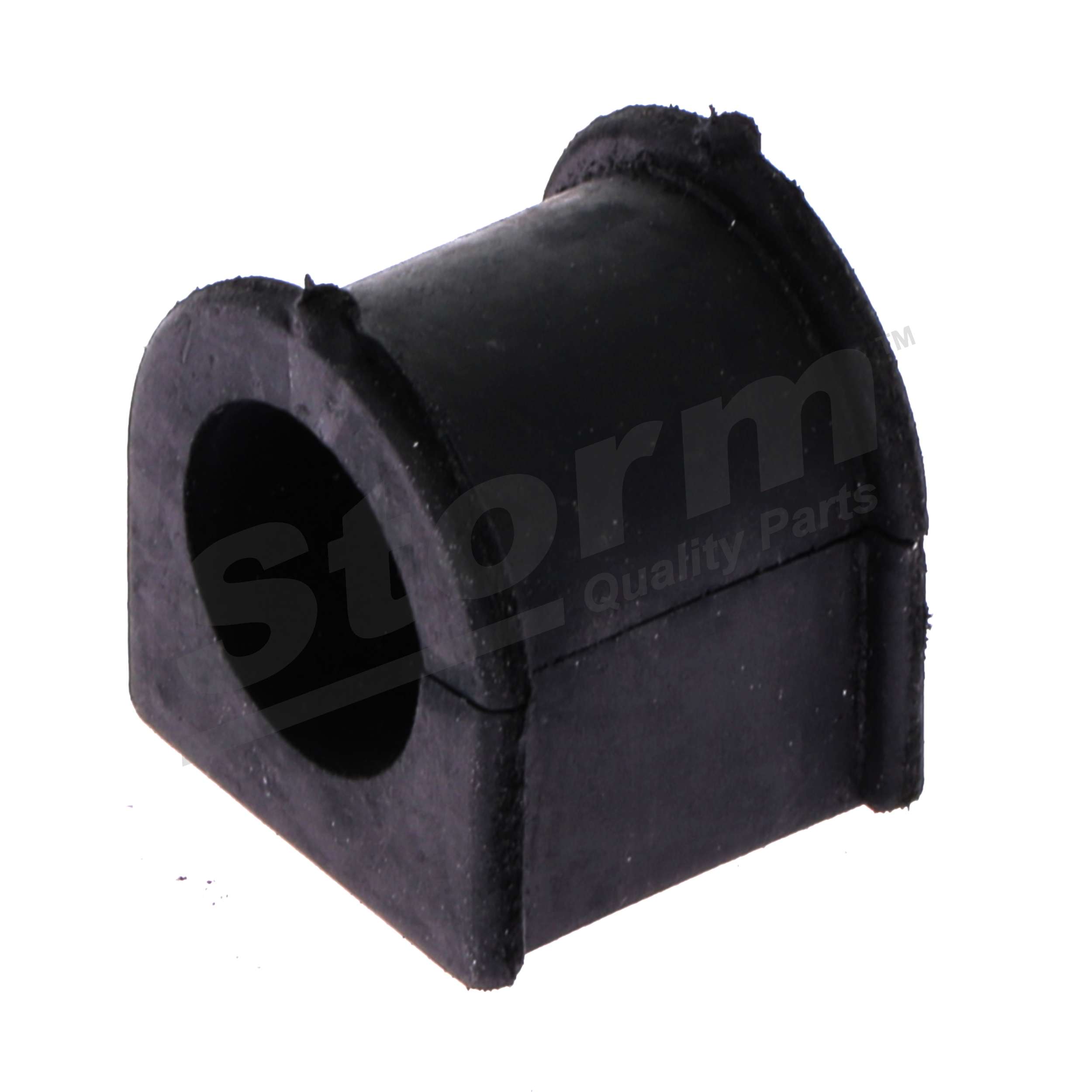 Rolamento de barra estabilizadora Storm ref. F2635