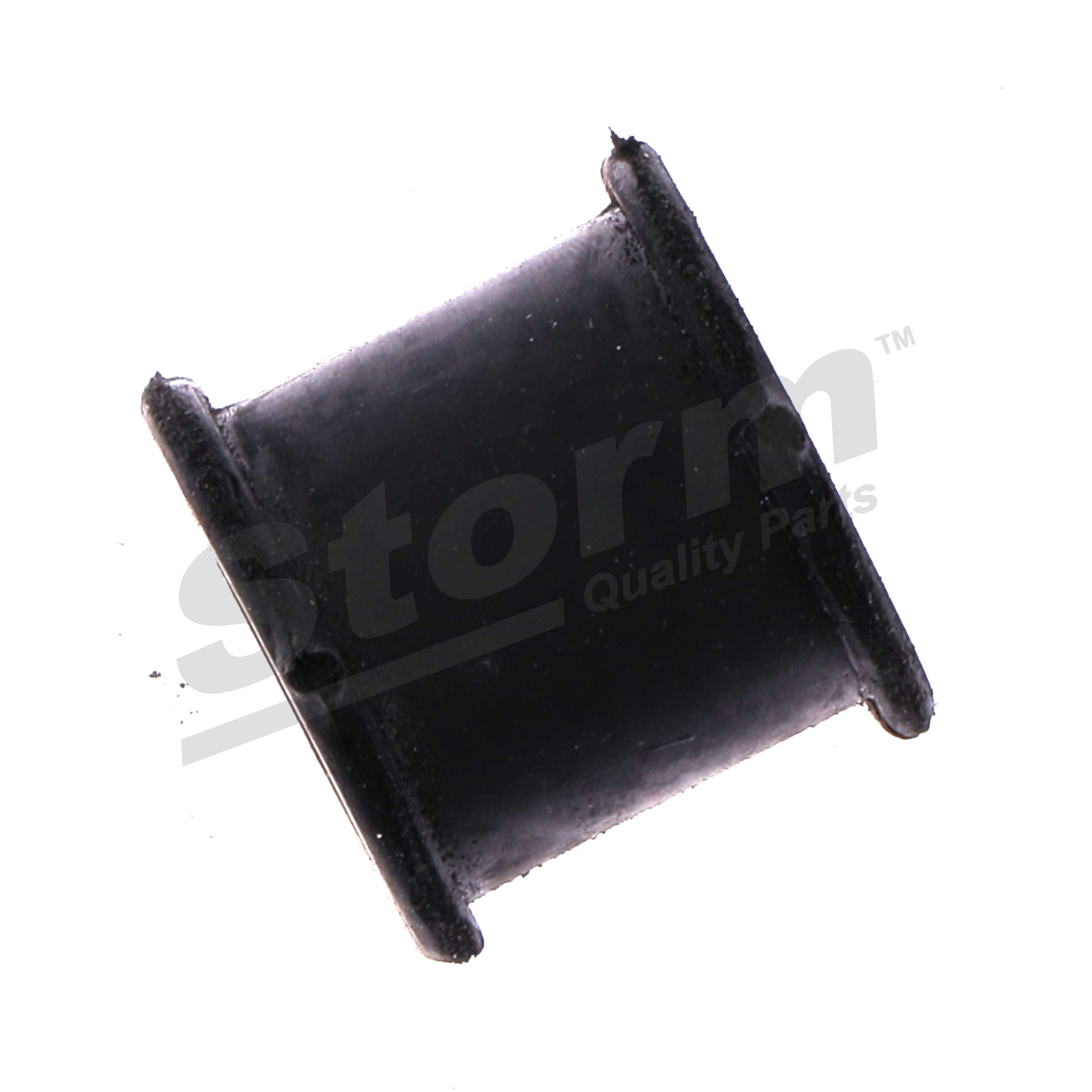 Rolamento de barra estabilizadora Storm ref. F2635