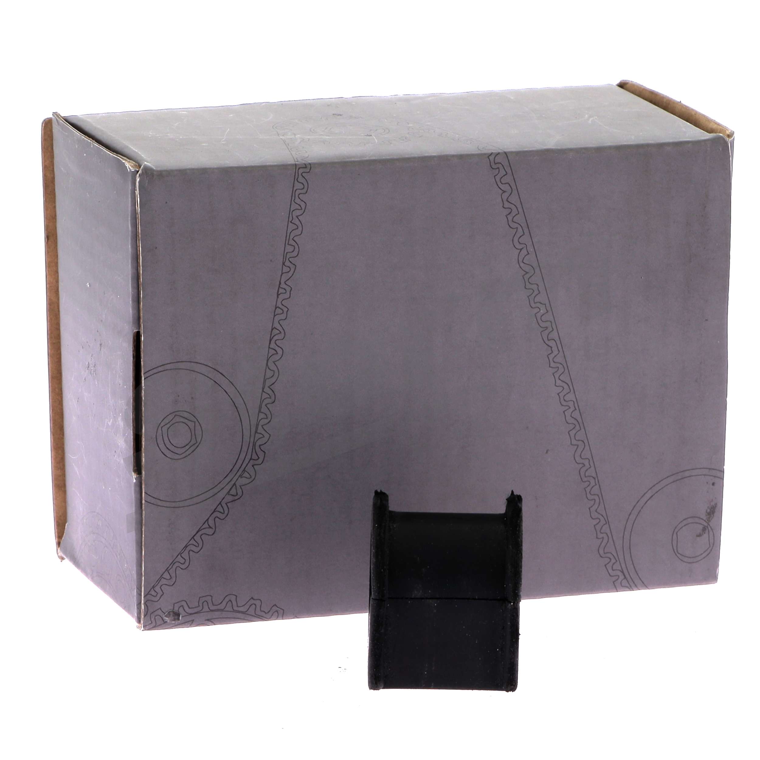 Rolamento de barra estabilizadora Storm ref. F2635
