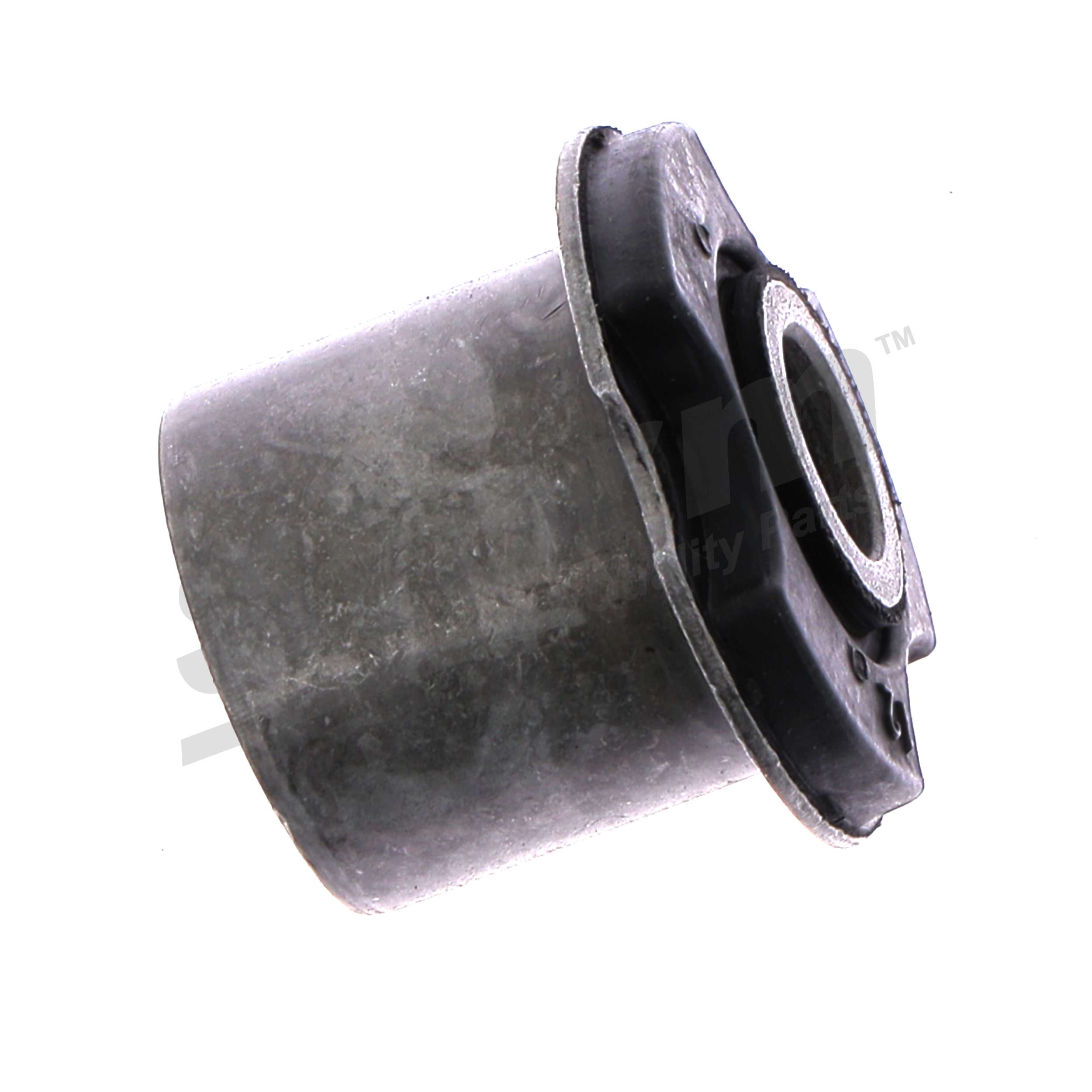 Bucha de eixo Storm F2638