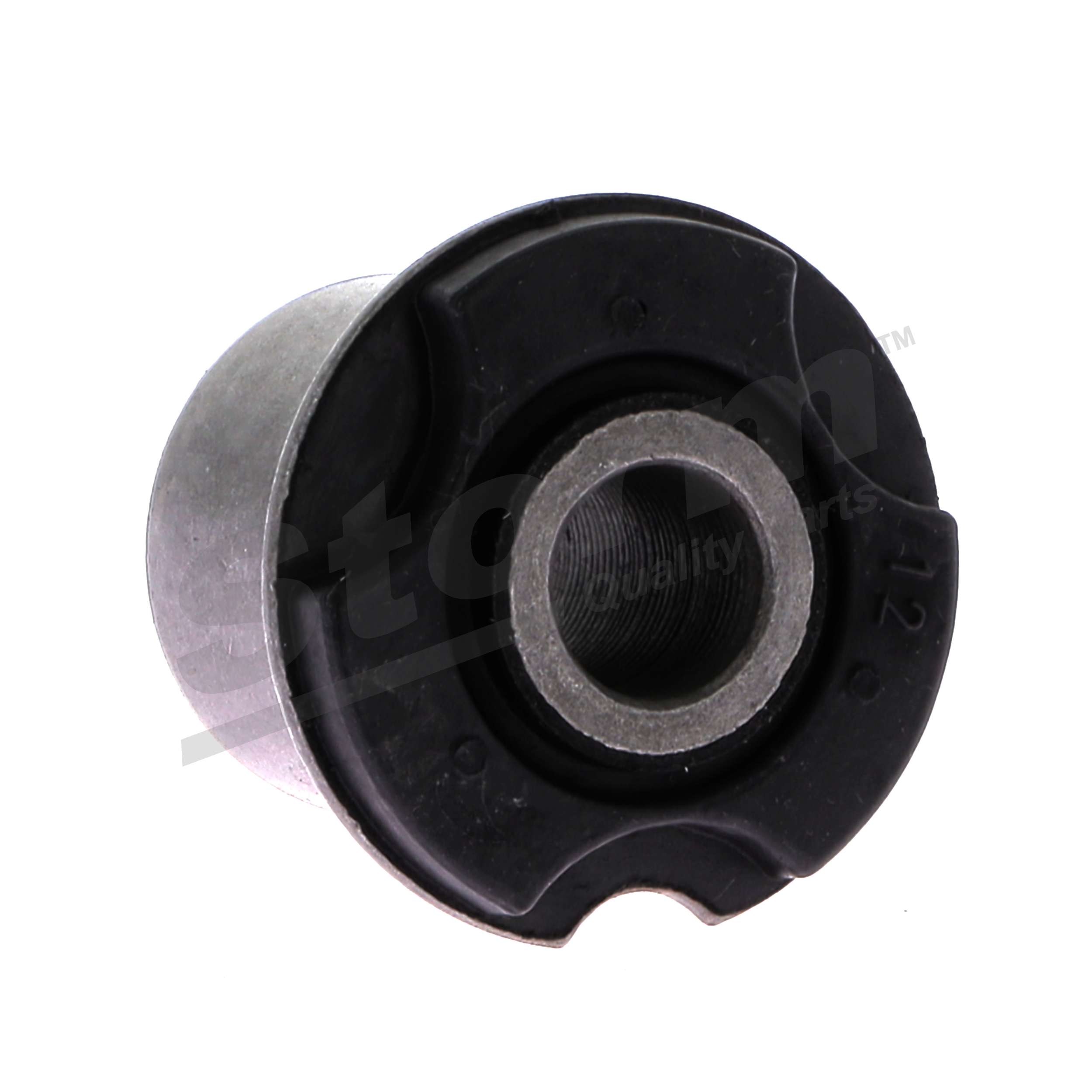 Bucha de eixo Storm F2638