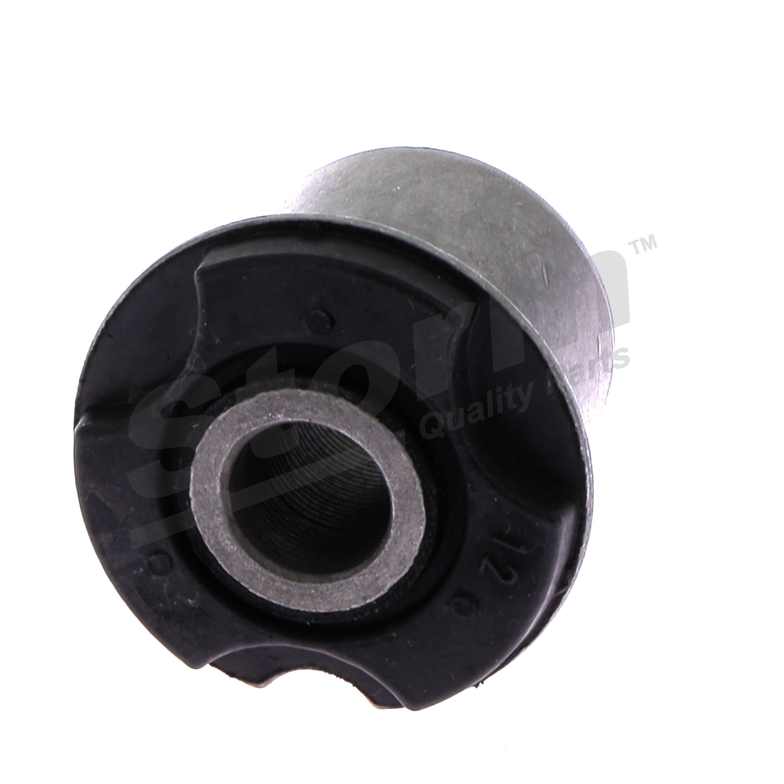 Bucha de eixo Storm F2638