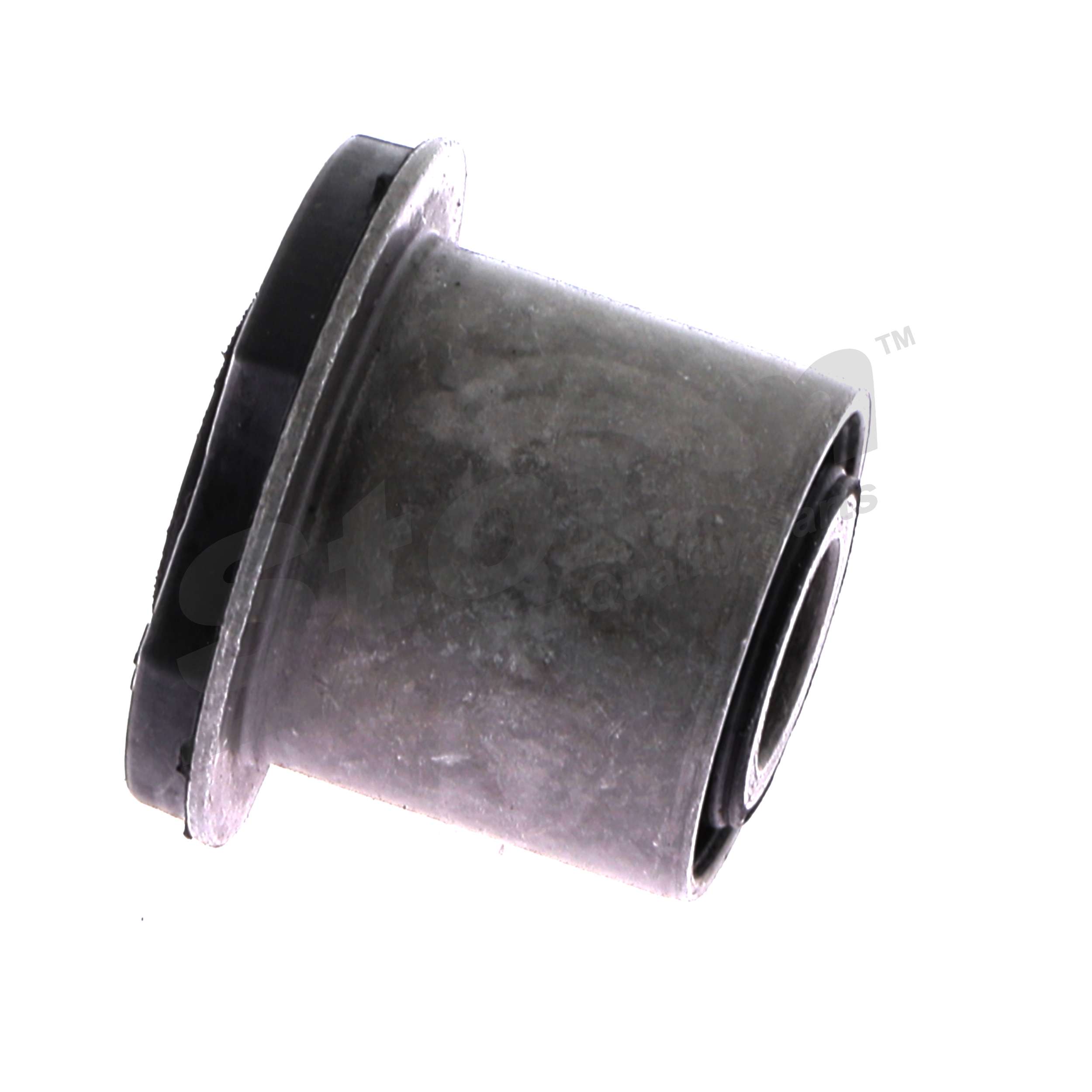 Bucha de eixo Storm F2638