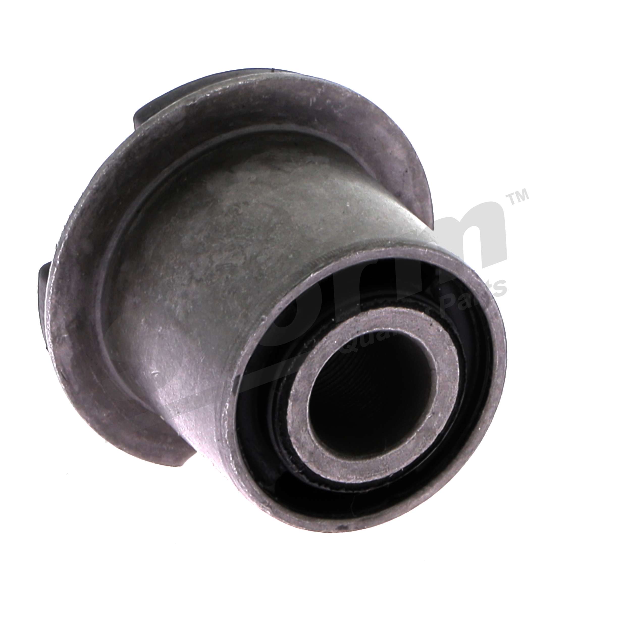 Bucha de eixo Storm F2638