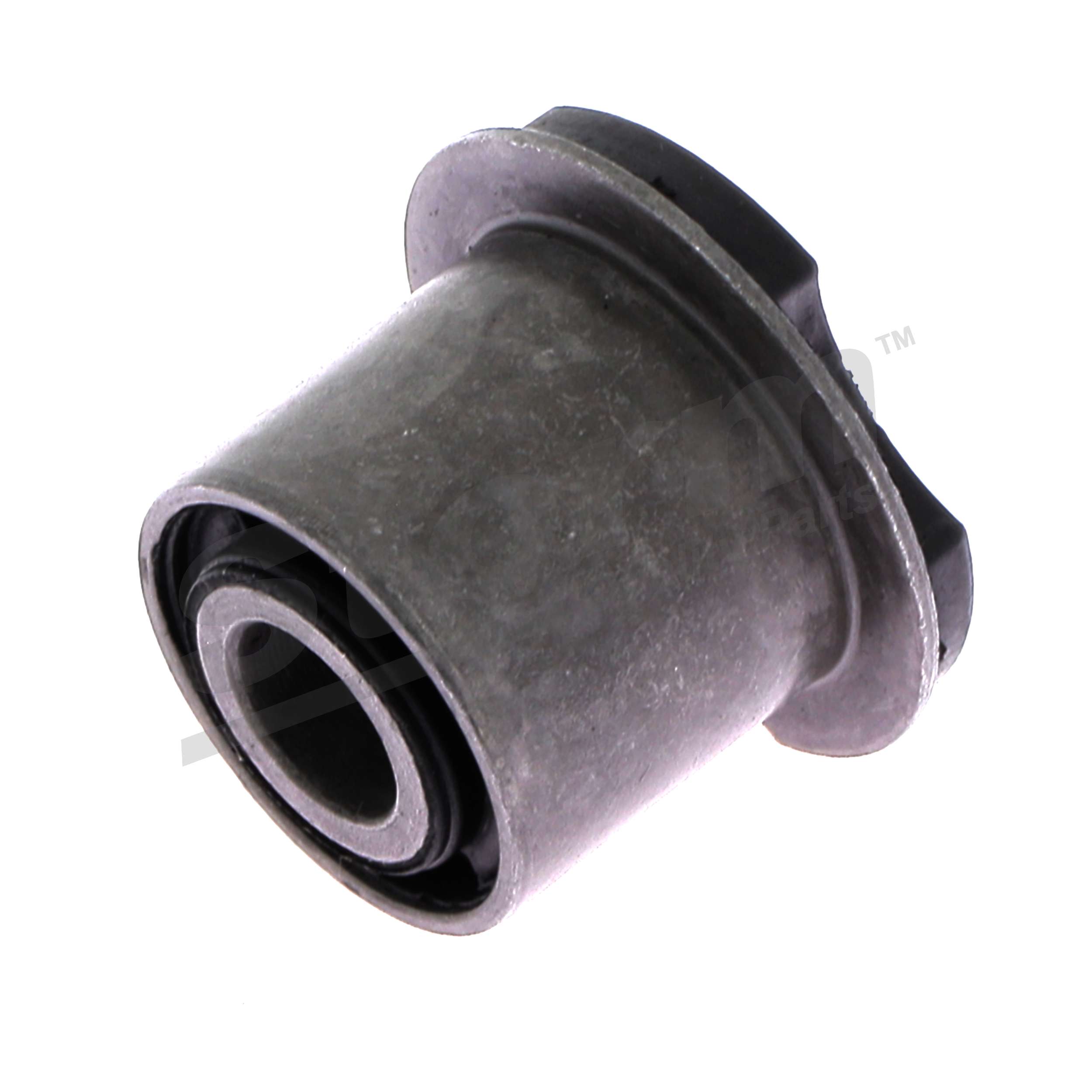 Bucha de eixo Storm F2638