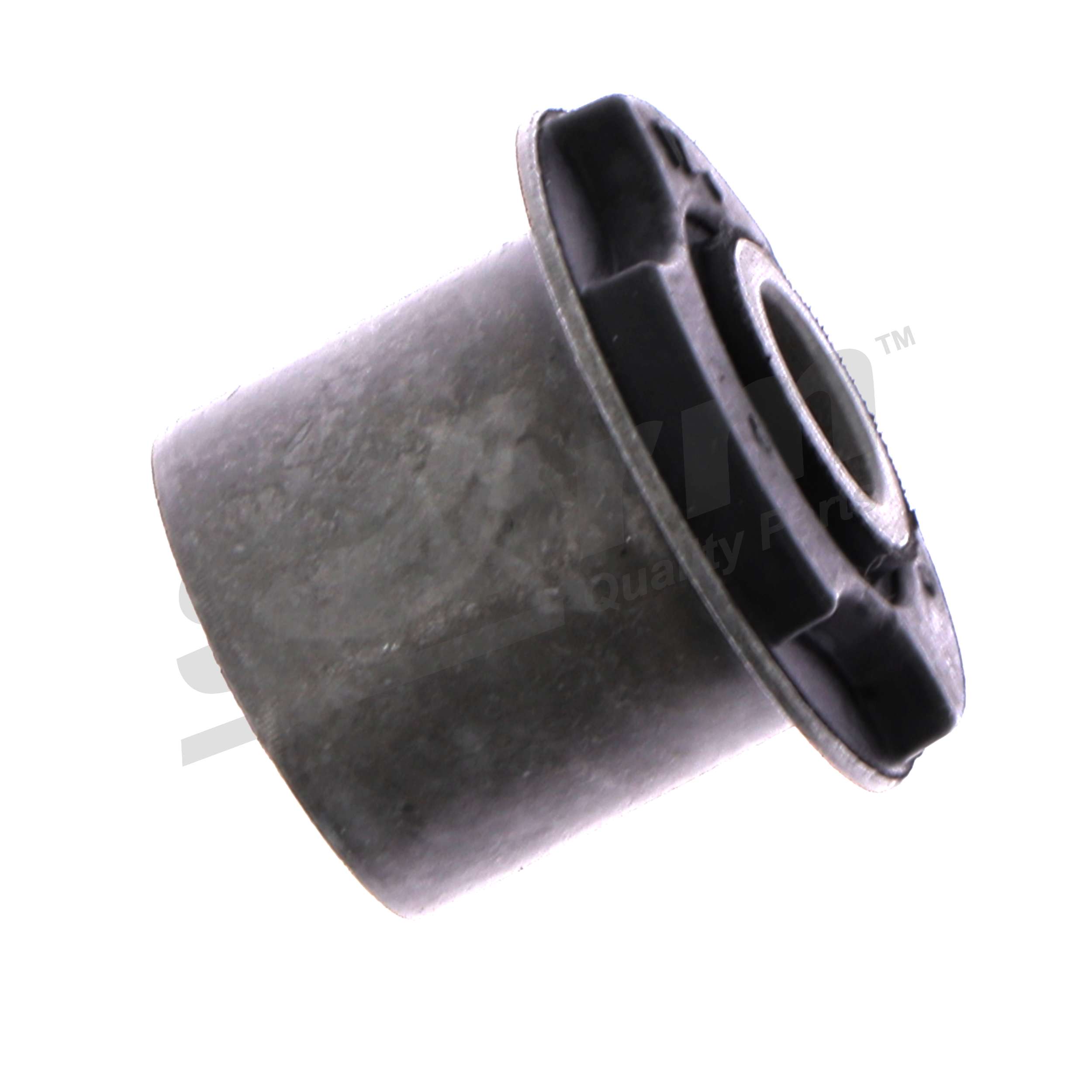 Bucha de eixo Storm F2638