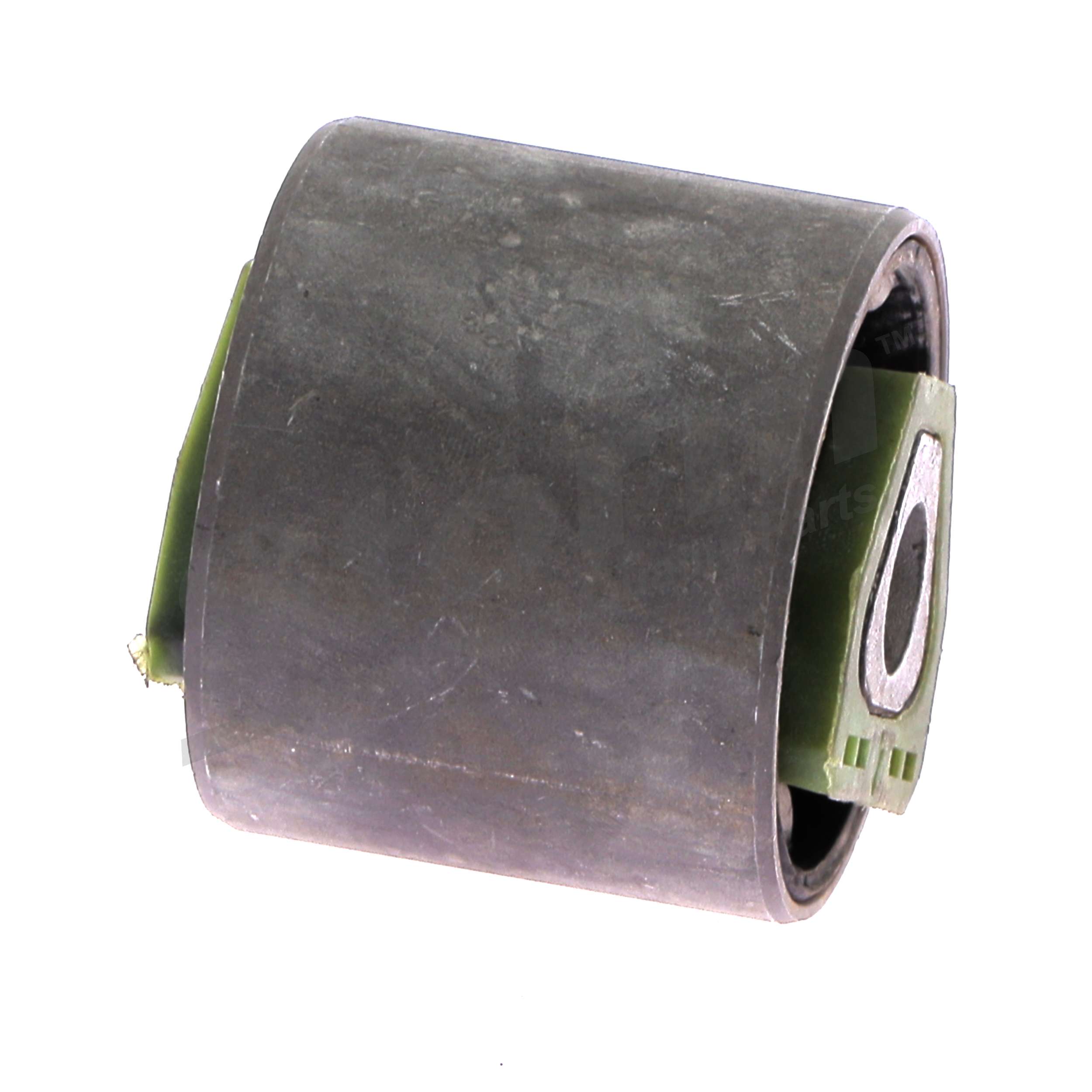 Suspensão, braço oscilante Storm F2642