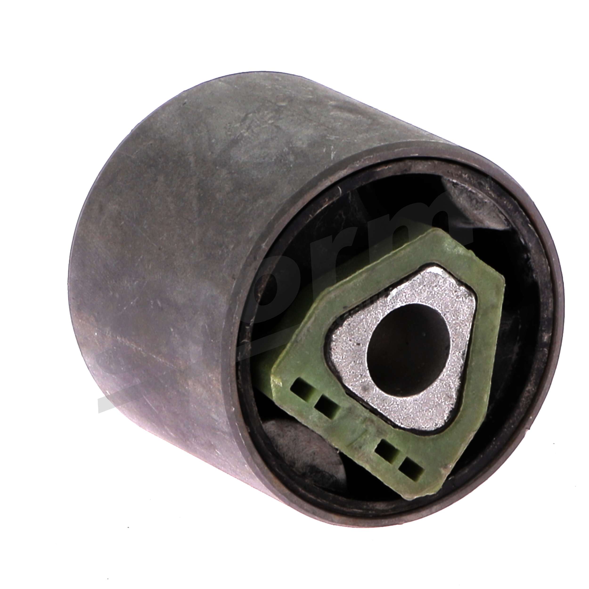 Suspensão, braço oscilante Storm F2642
