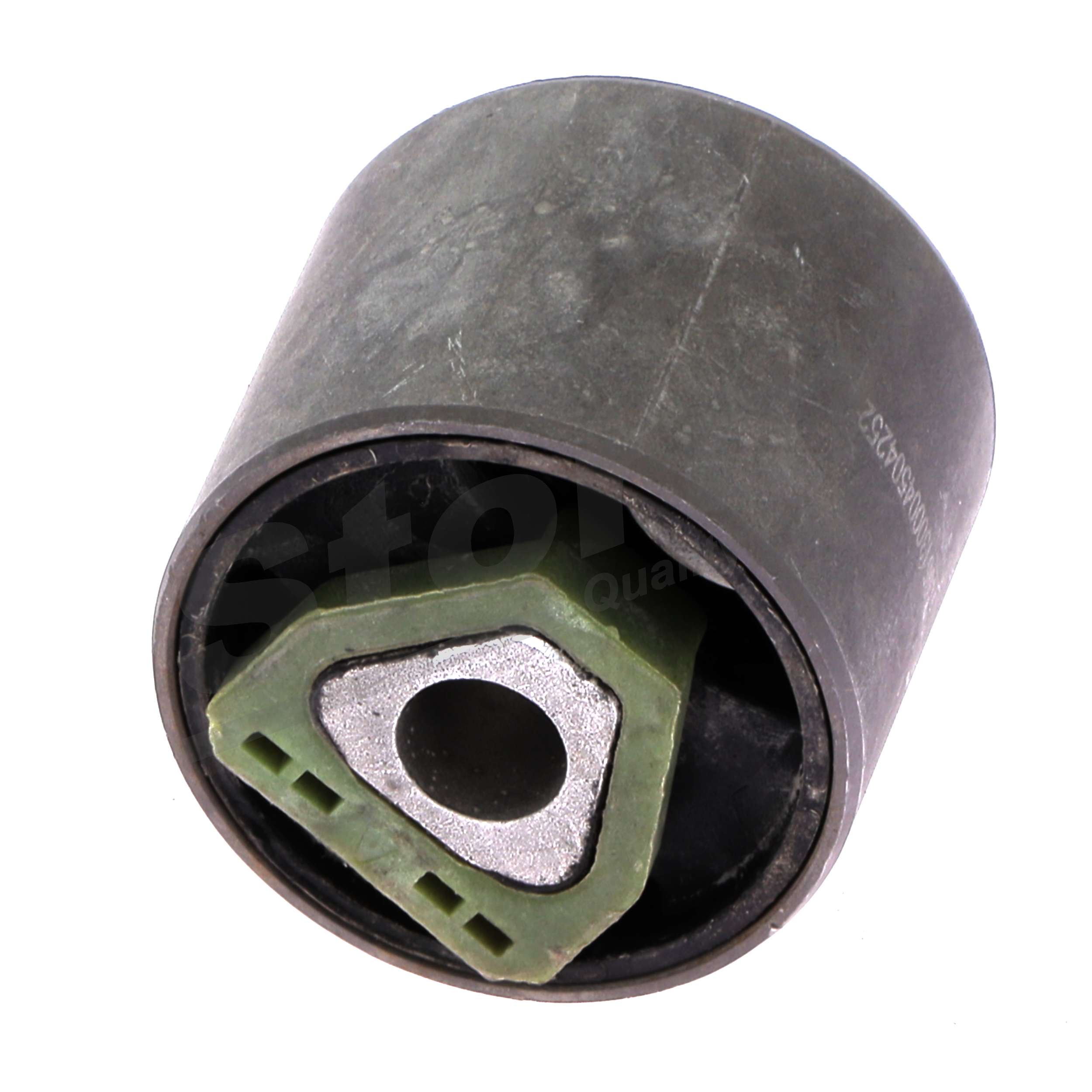 Suspensão, braço oscilante Storm F2642