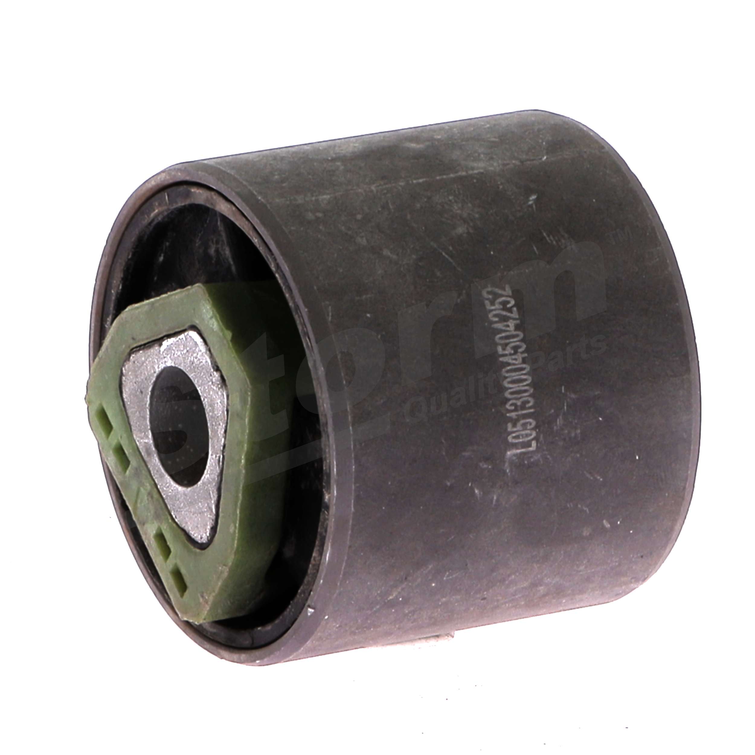 Suspensão, braço oscilante Storm F2642