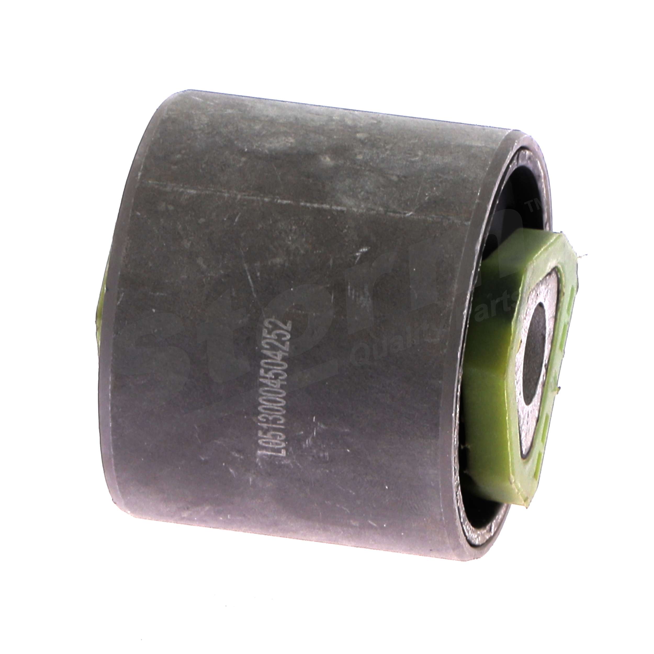 Suspensão, braço oscilante Storm F2642
