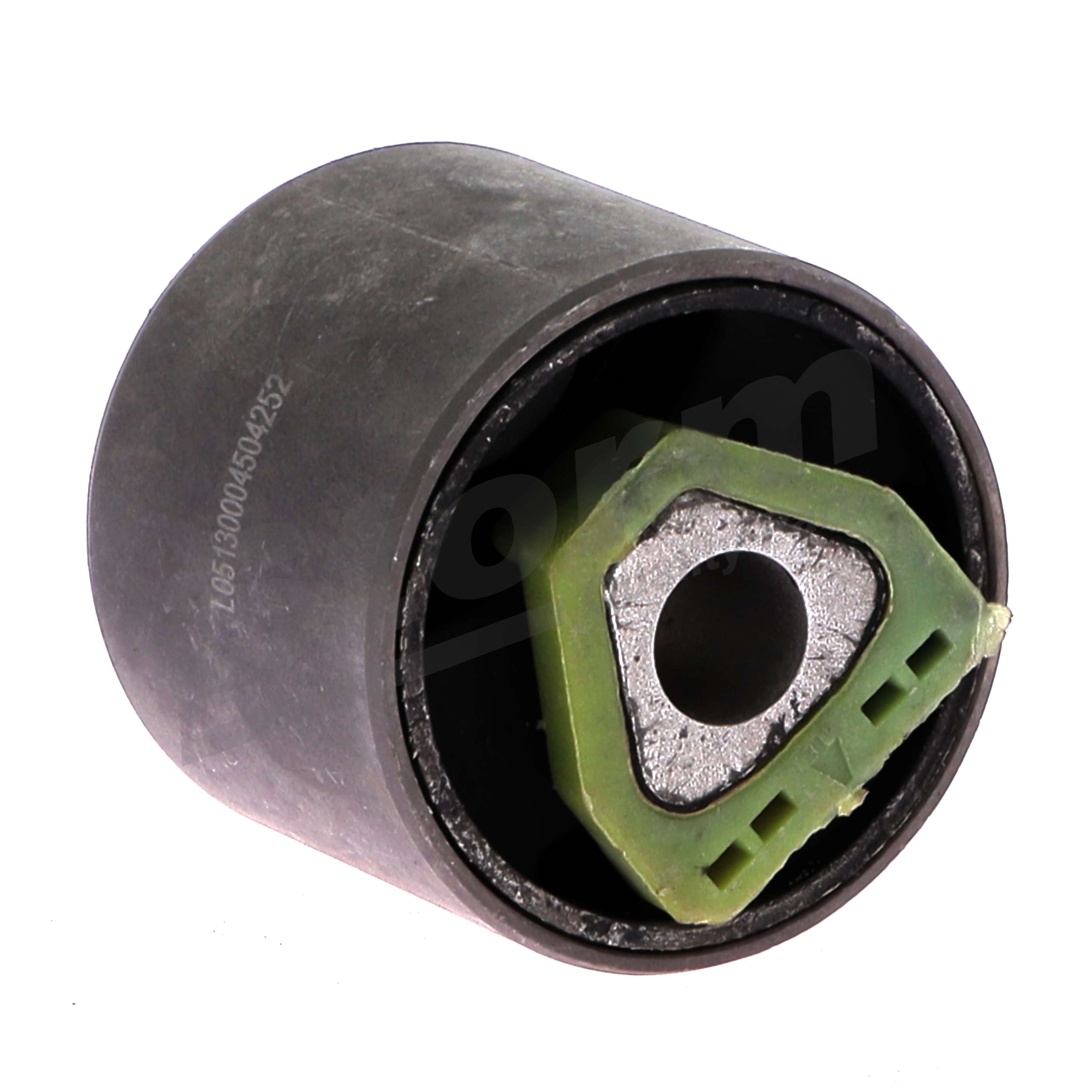 Suspensão, braço oscilante Storm F2642