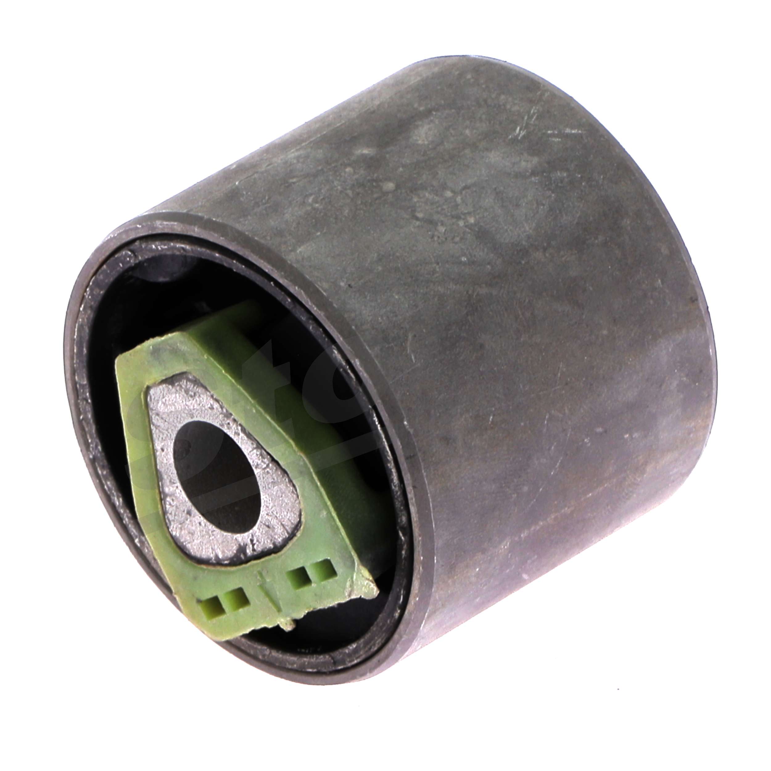 Suspensão, braço oscilante Storm F2642
