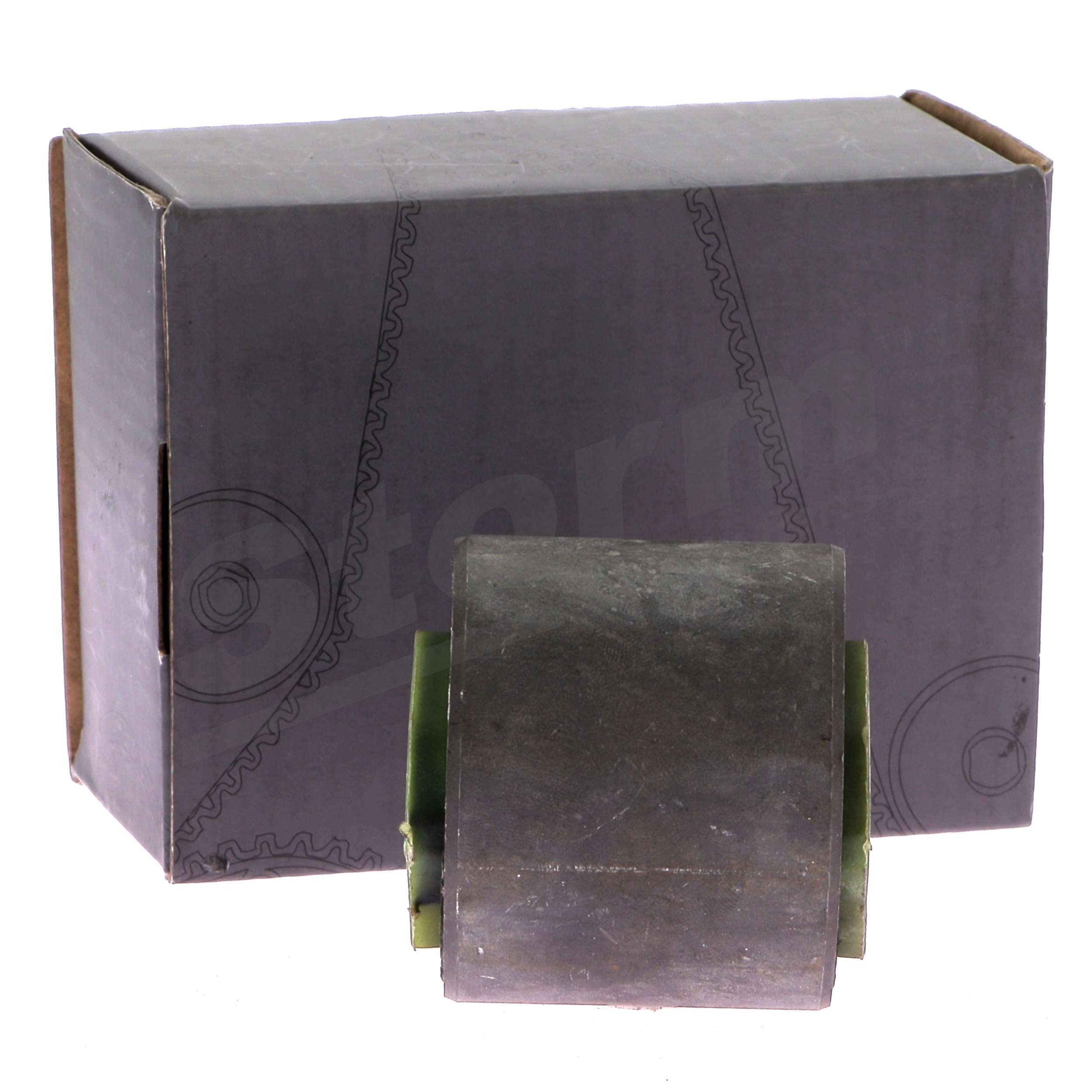 Suspensão, braço oscilante Storm F2642