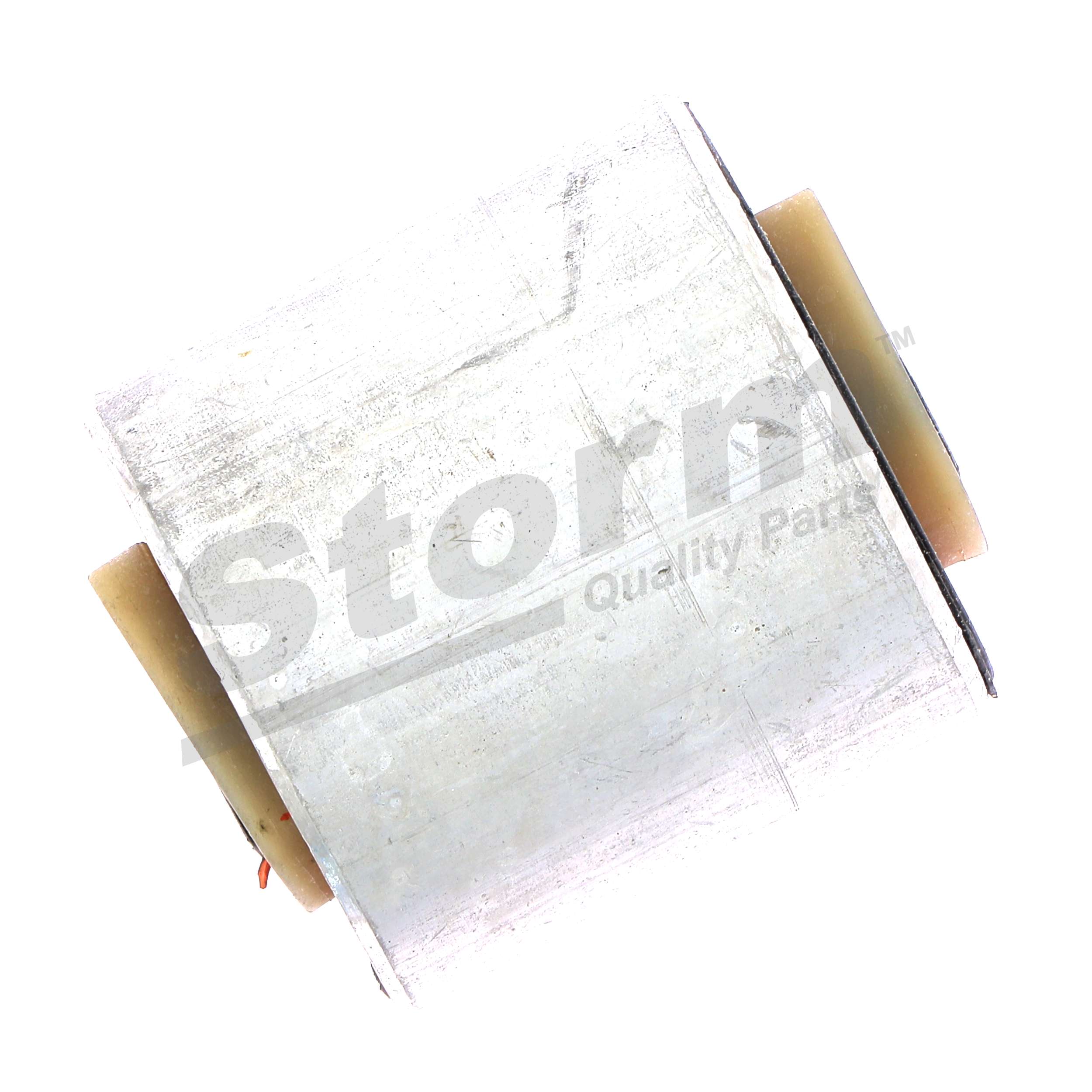 Suspensão, braço oscilante Storm ref. F2643