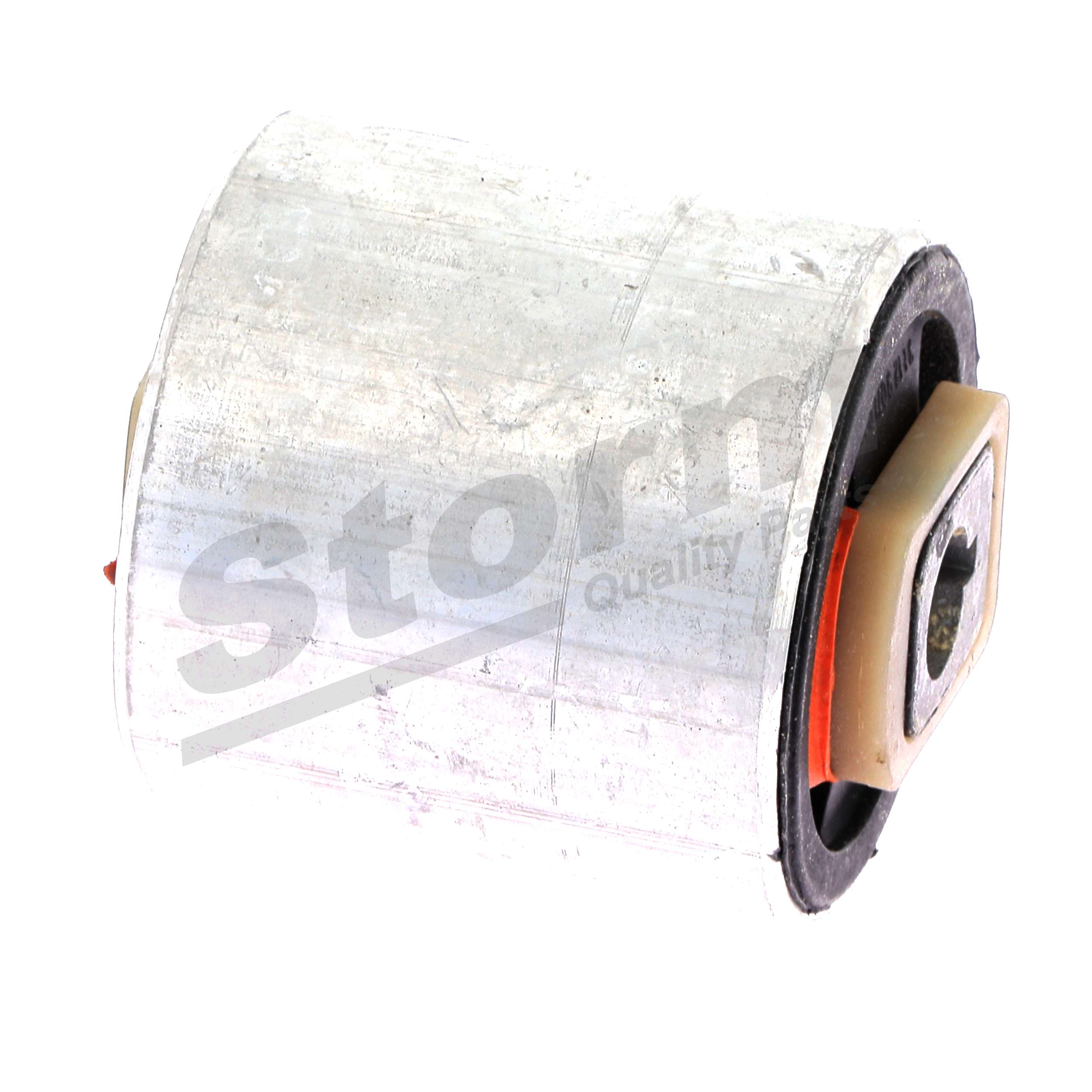 Suspensão, braço oscilante Storm ref. F2643