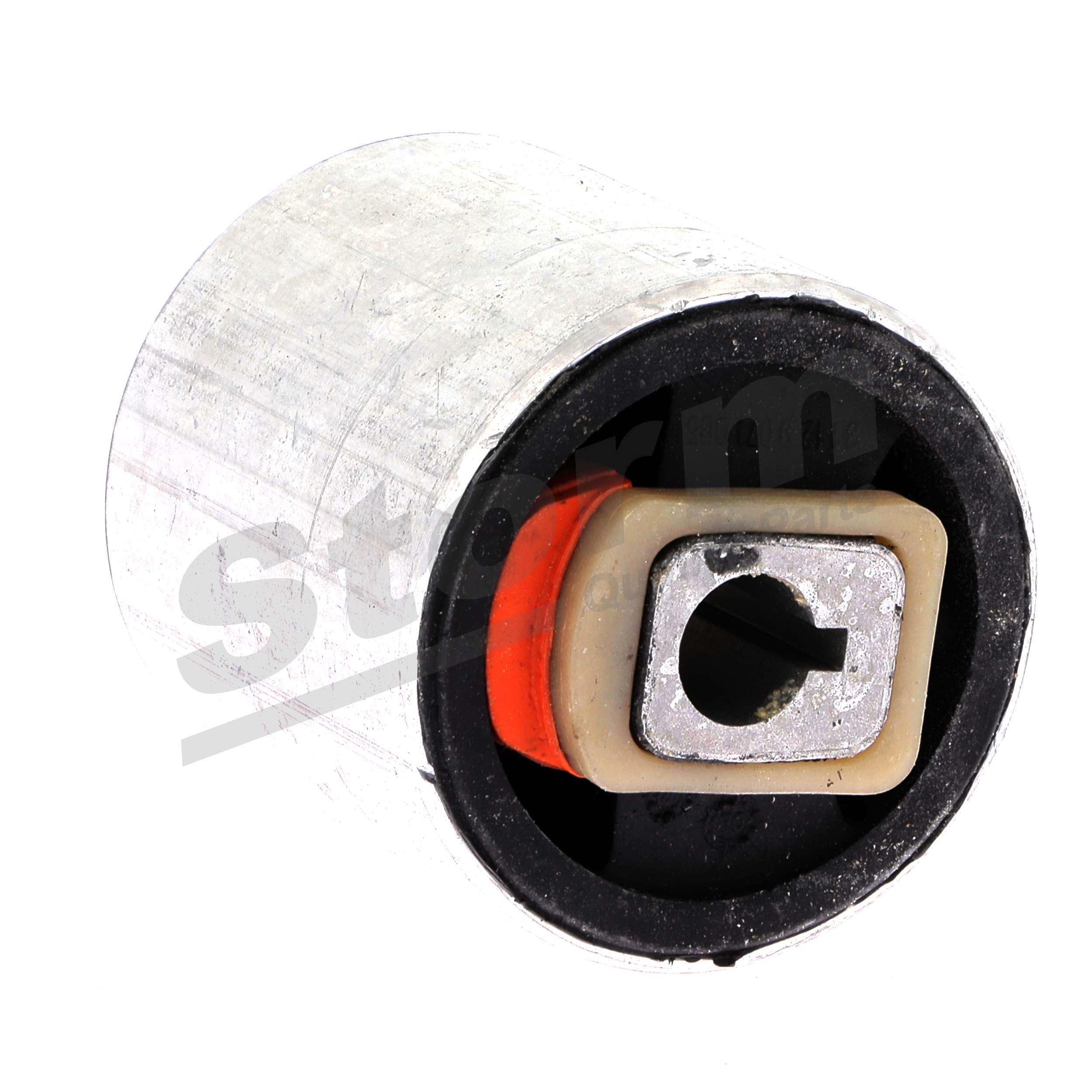 Suspensão, braço oscilante Storm ref. F2643