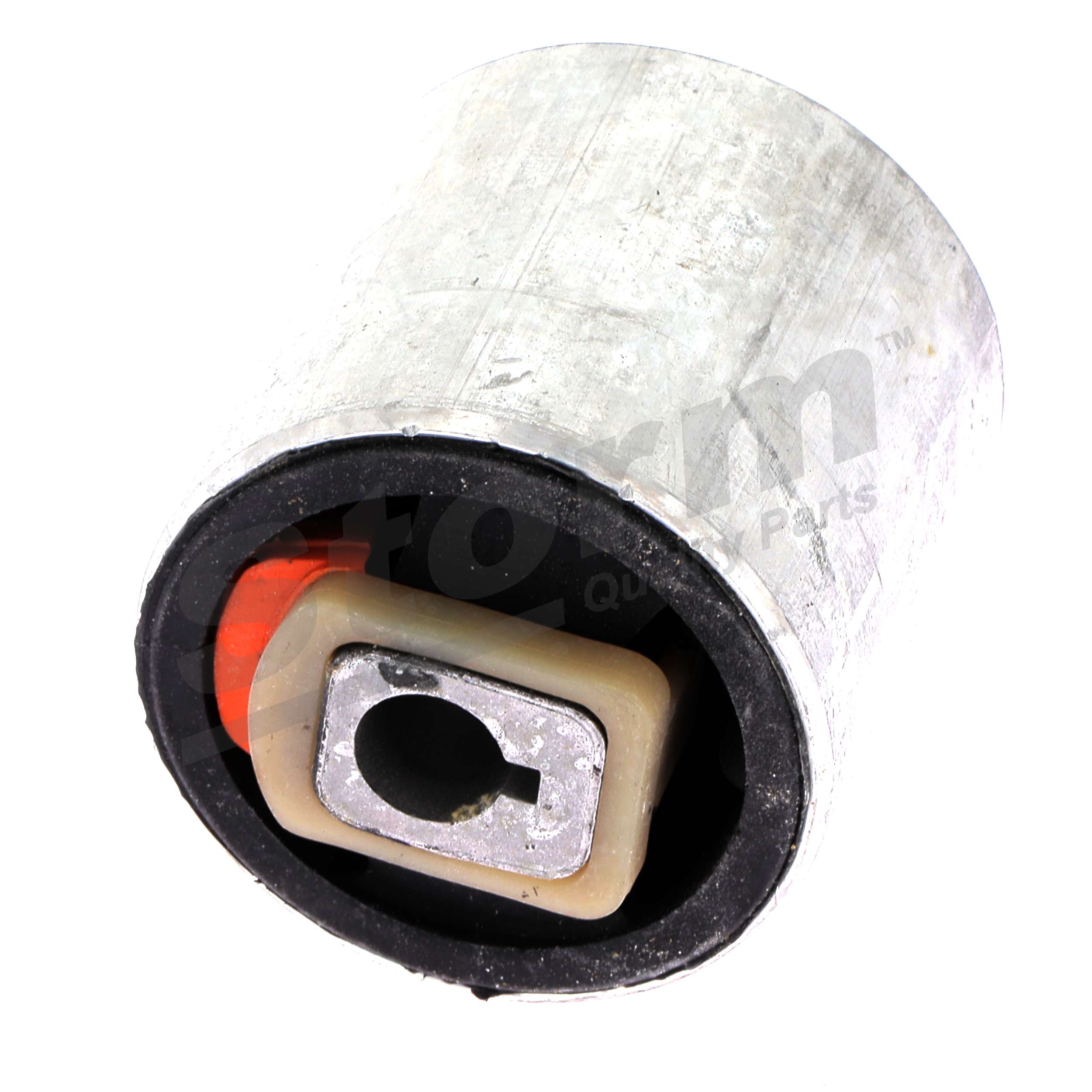 Suspensão, braço oscilante Storm ref. F2643