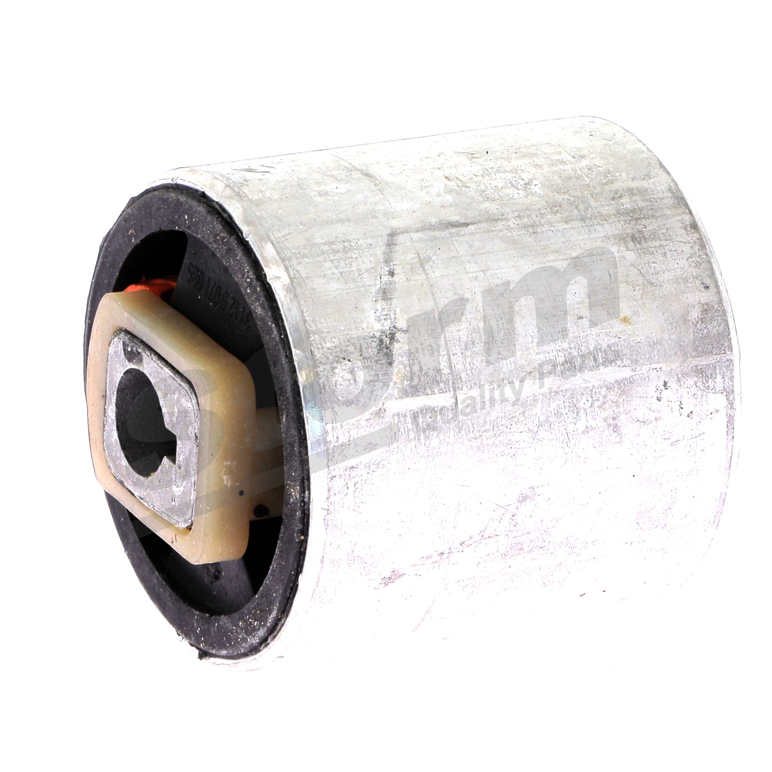 Suspensão, braço oscilante Storm ref. F2643