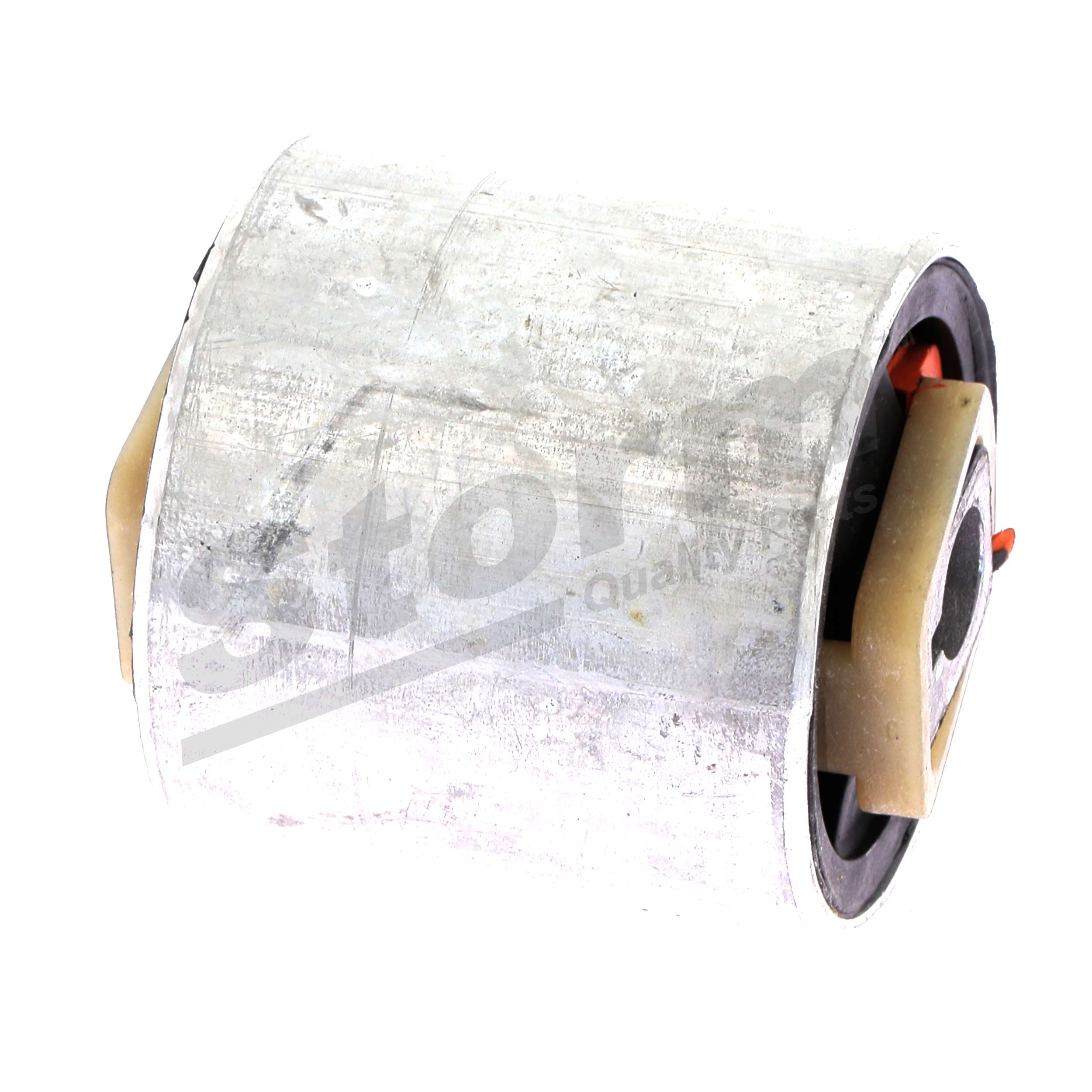 Suspensão, braço oscilante Storm ref. F2643