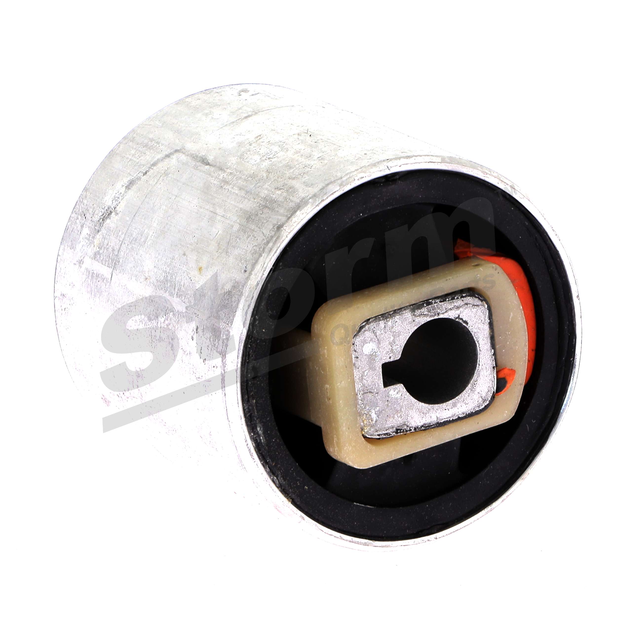 Suspensão, braço oscilante Storm ref. F2643